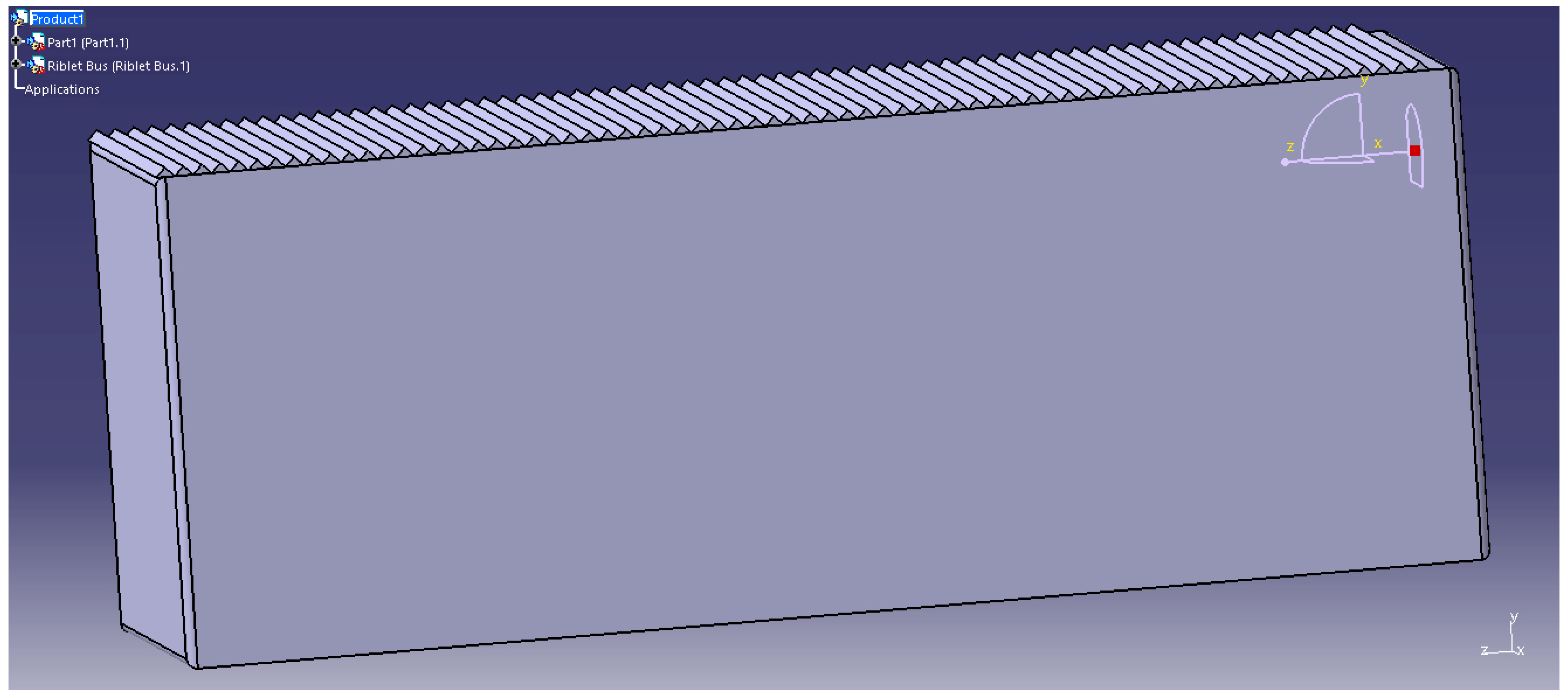 Sustainability 14 05948 g009 550