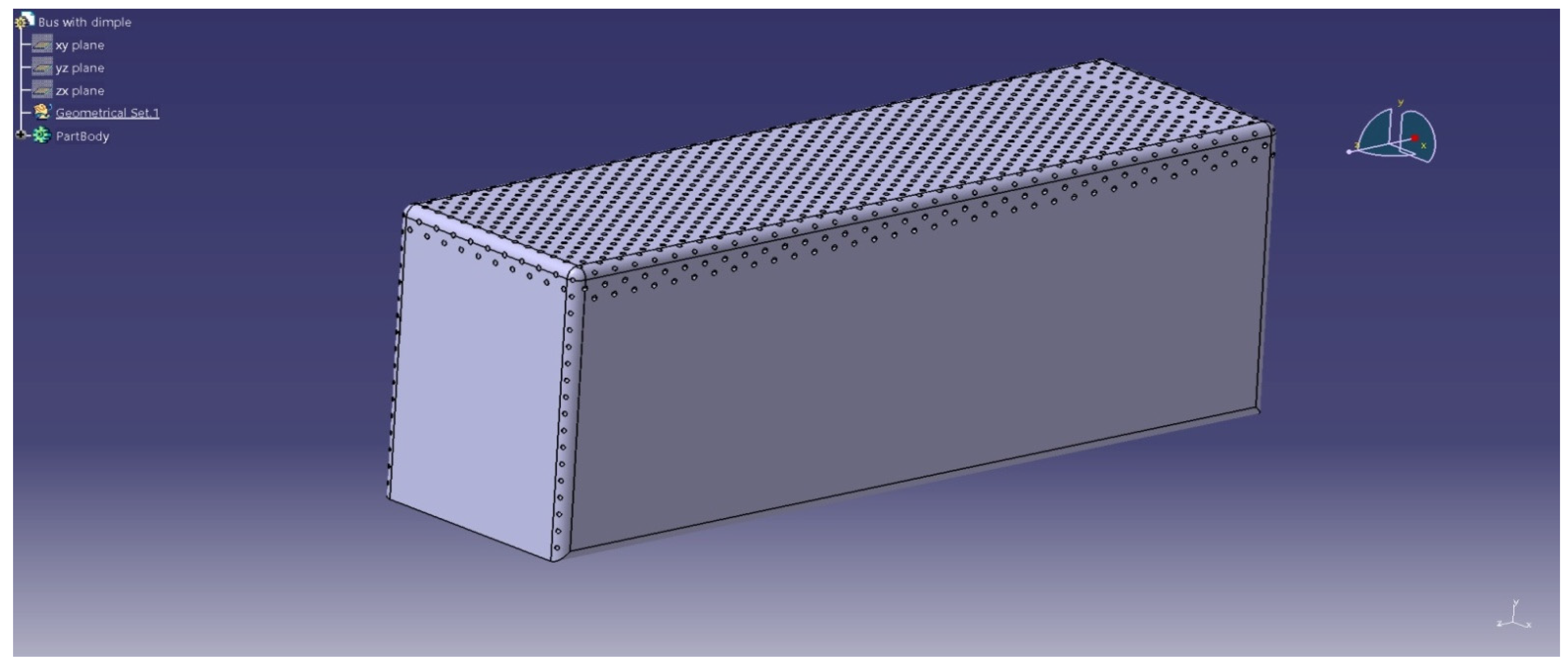 Sustainability 14 05948 g010 550