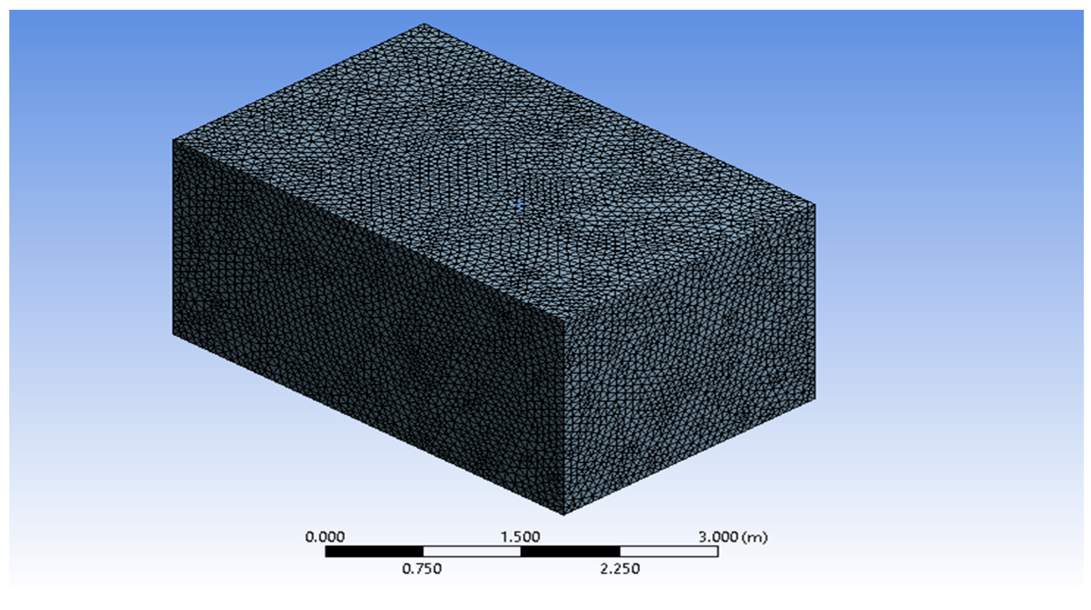 Sustainability 14 05948 g011 550