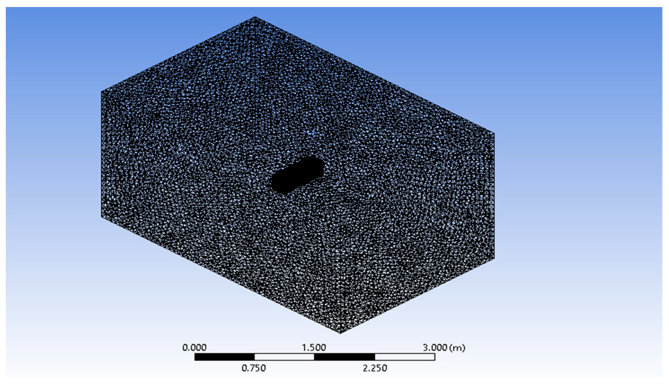 Sustainability 14 05948 g012 550