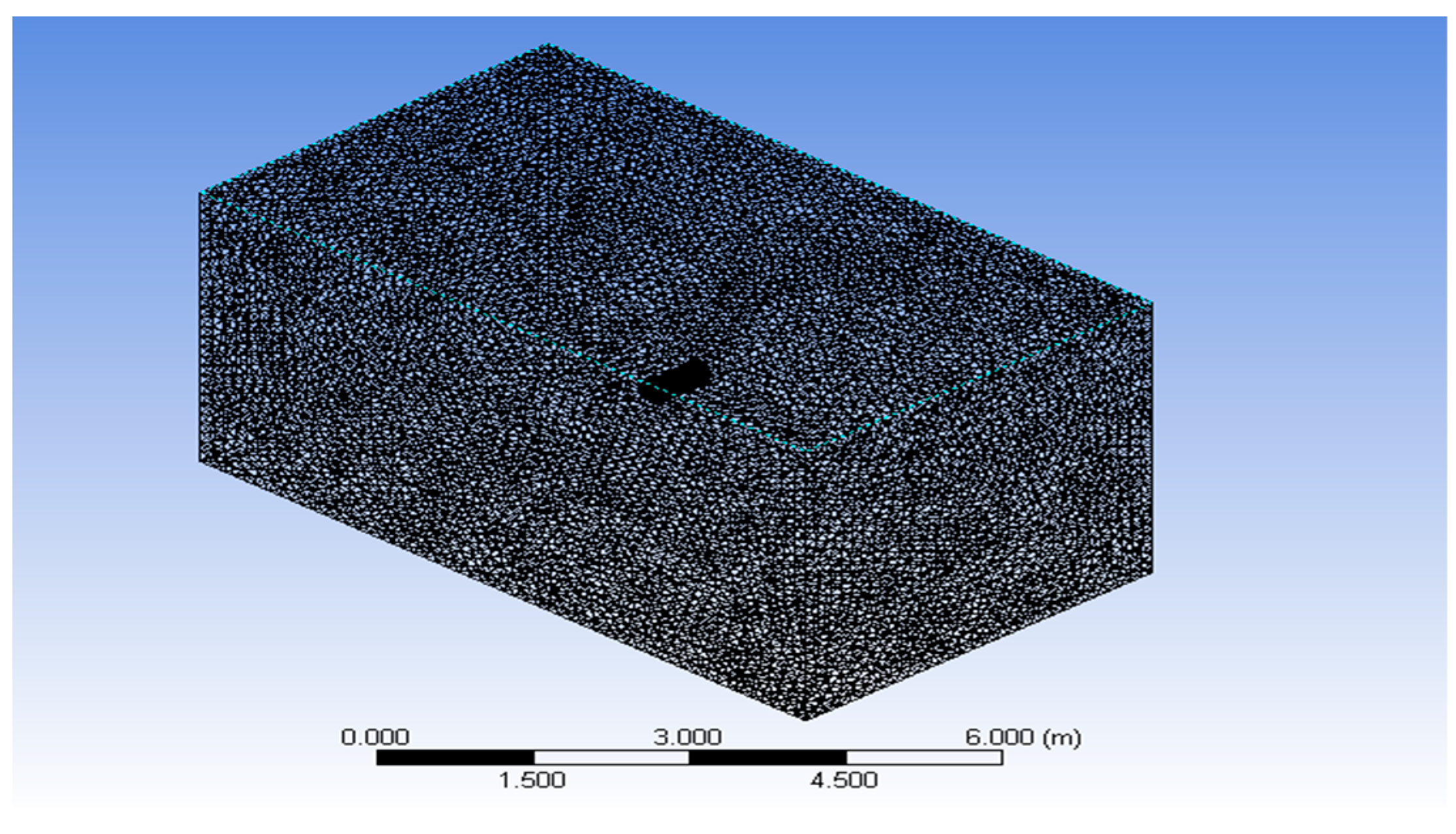 Sustainability 14 05948 g013 550
