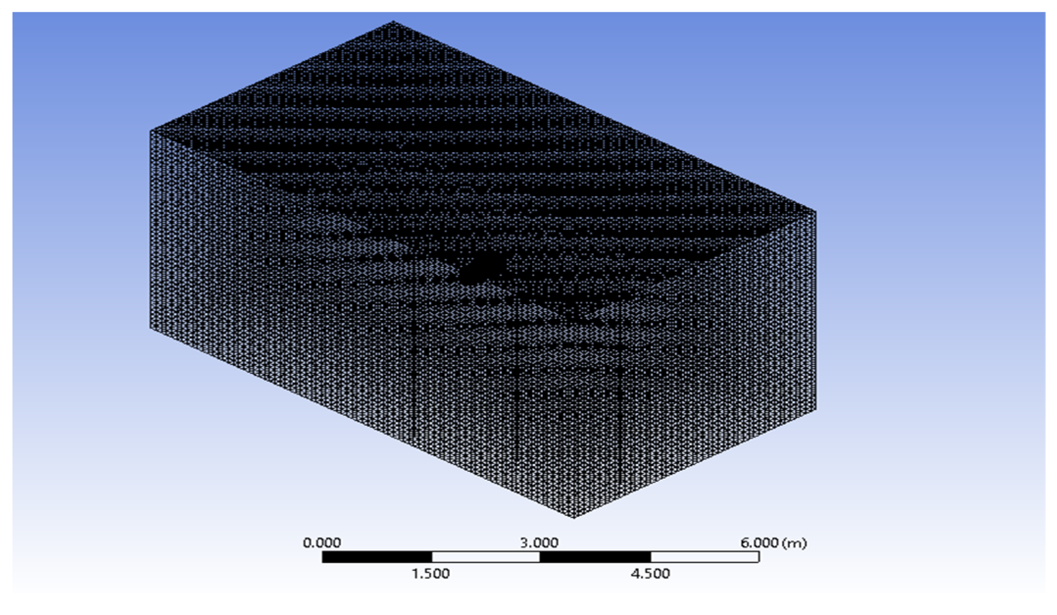 Sustainability 14 05948 g014 550
