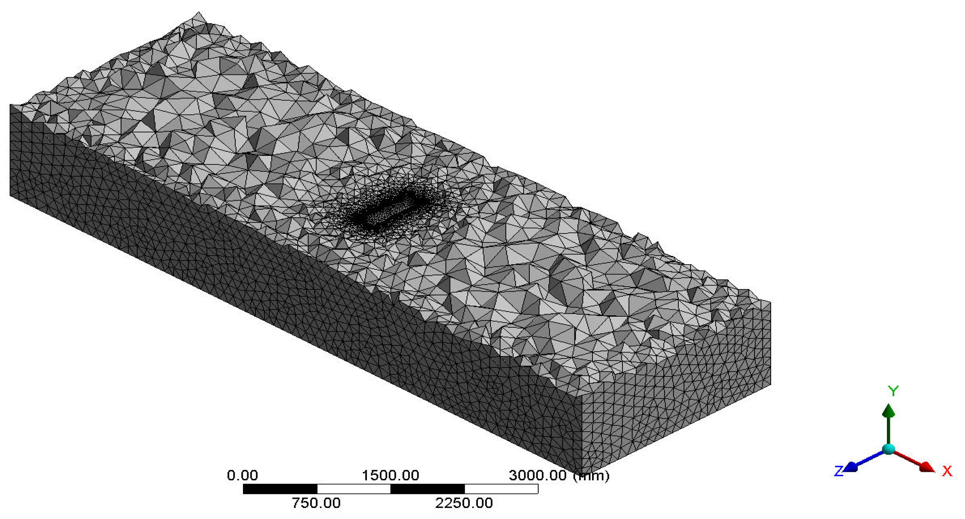 Sustainability 14 05948 g015 550