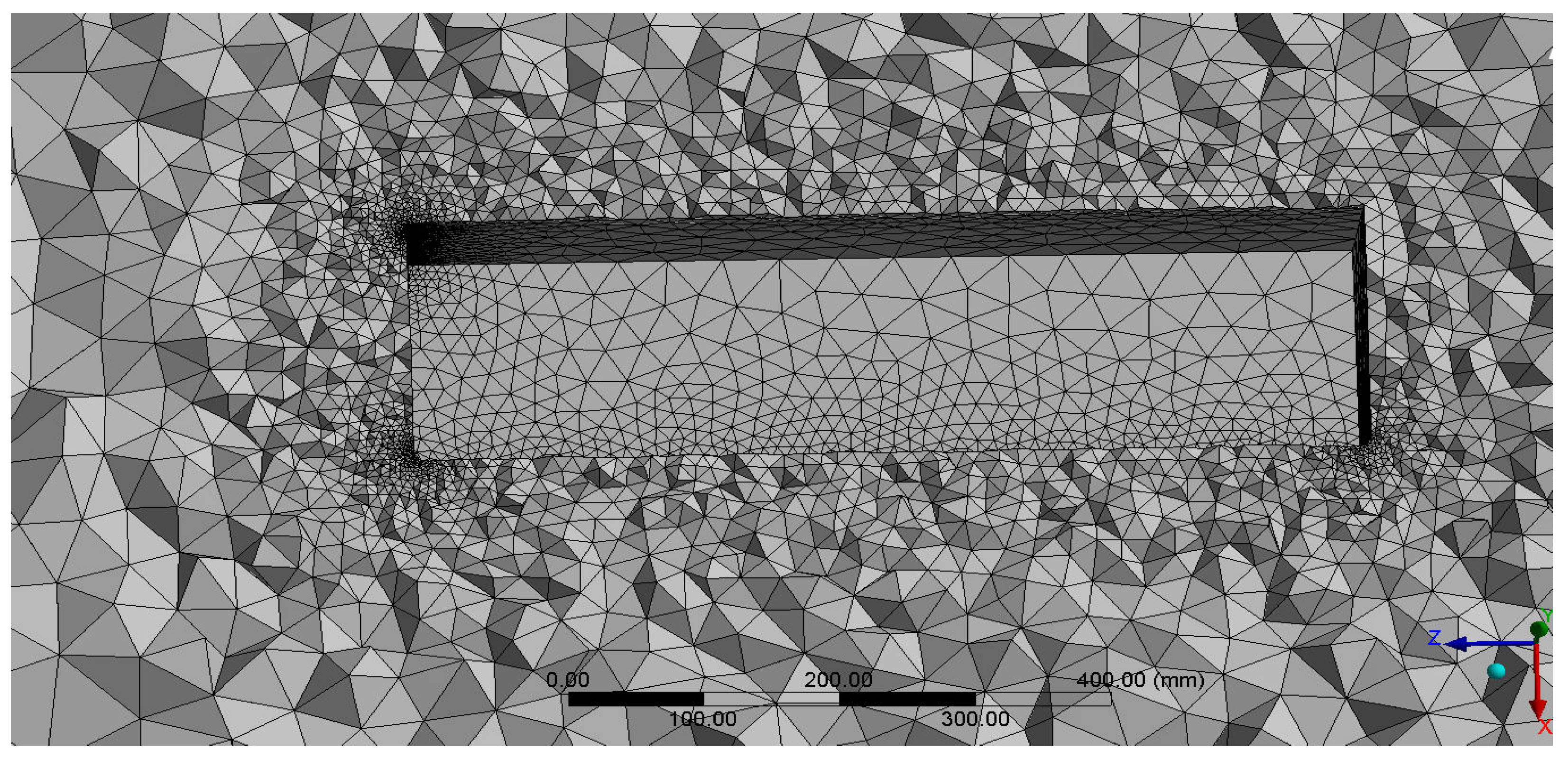 Sustainability 14 05948 g016 550