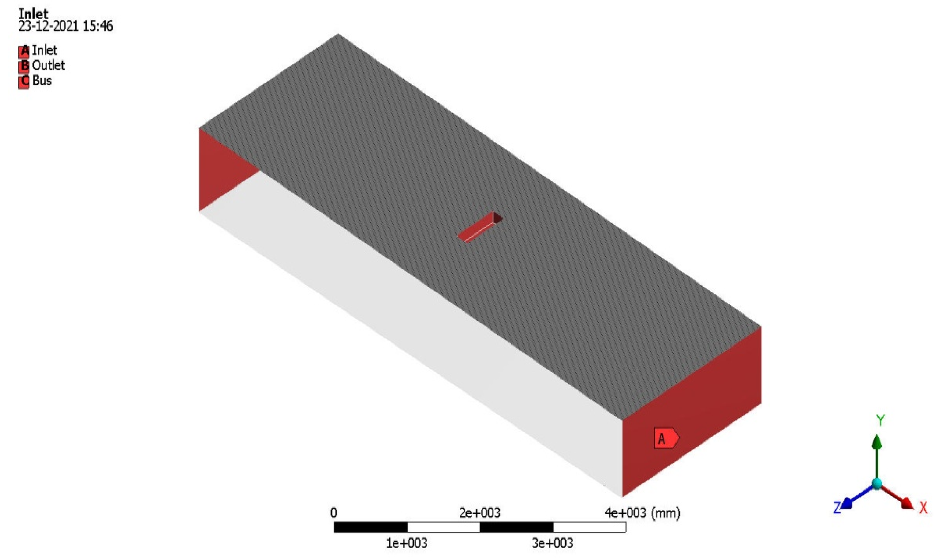Sustainability 14 05948 g017 550