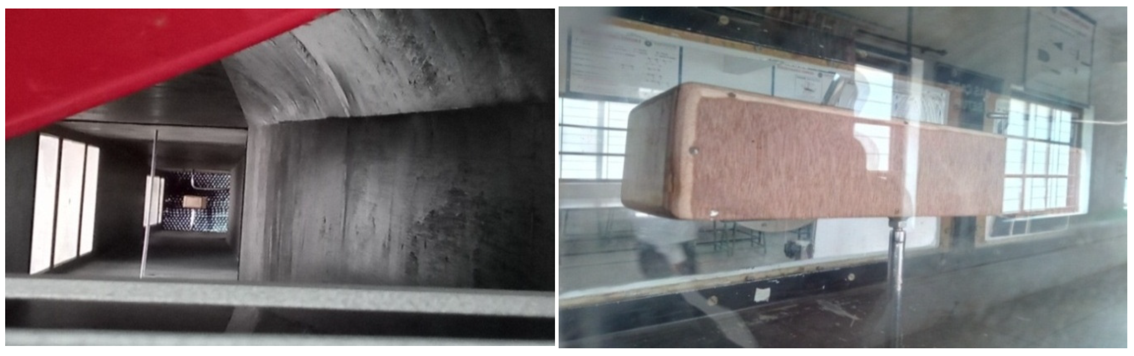 Sustainability 14 05948 g021 550