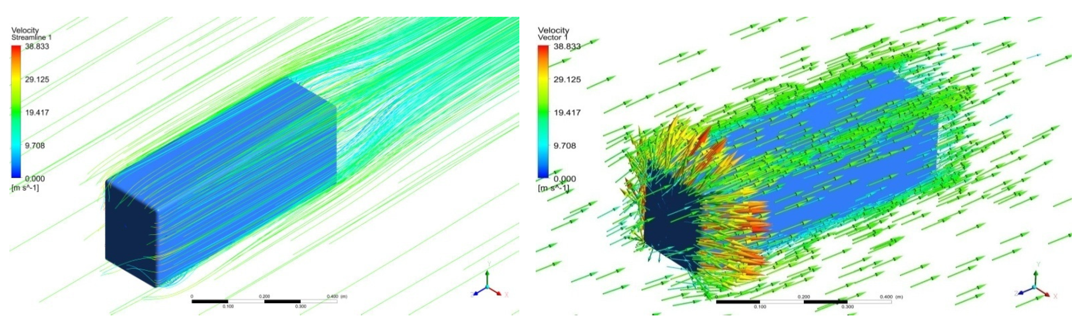 Sustainability 14 05948 g026 550