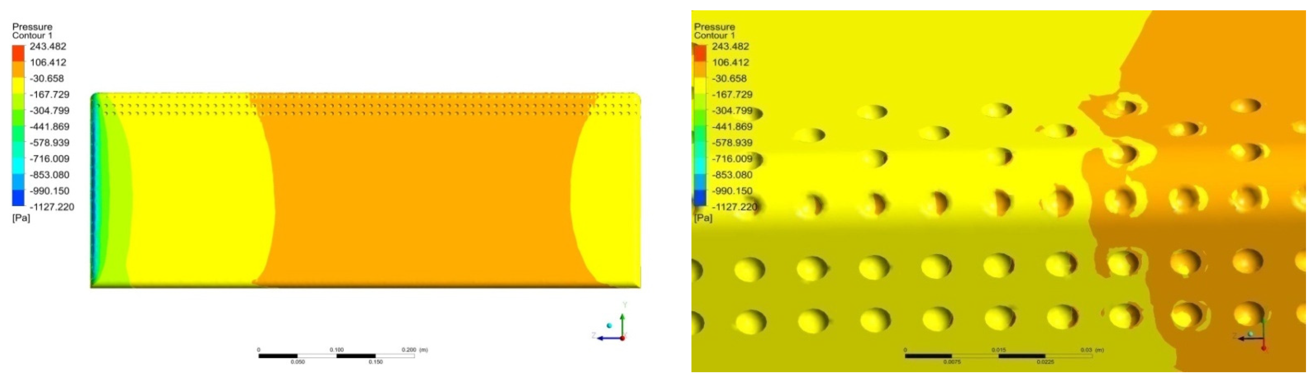 Sustainability 14 05948 g027 550