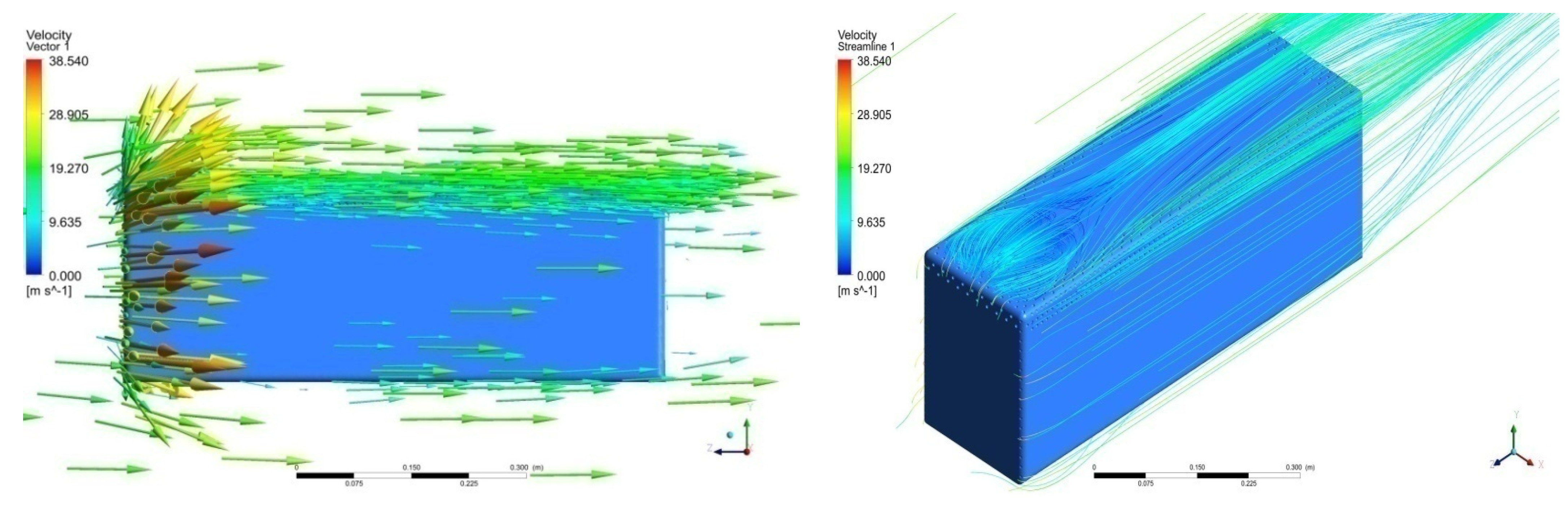Sustainability 14 05948 g028 550