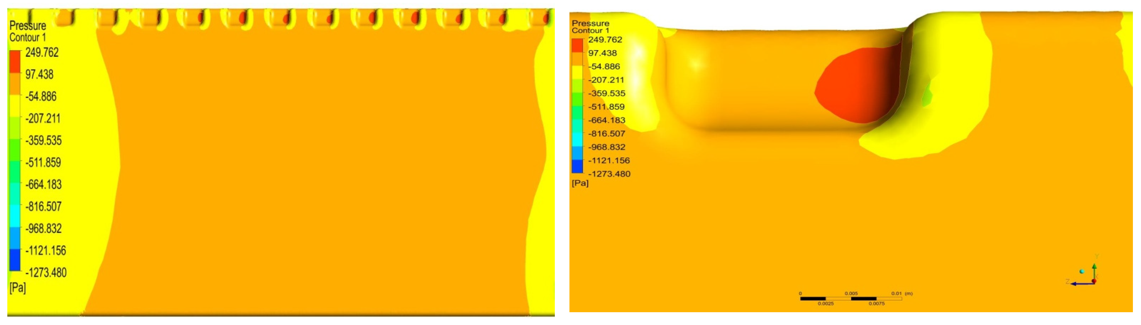 Sustainability 14 05948 g033 550