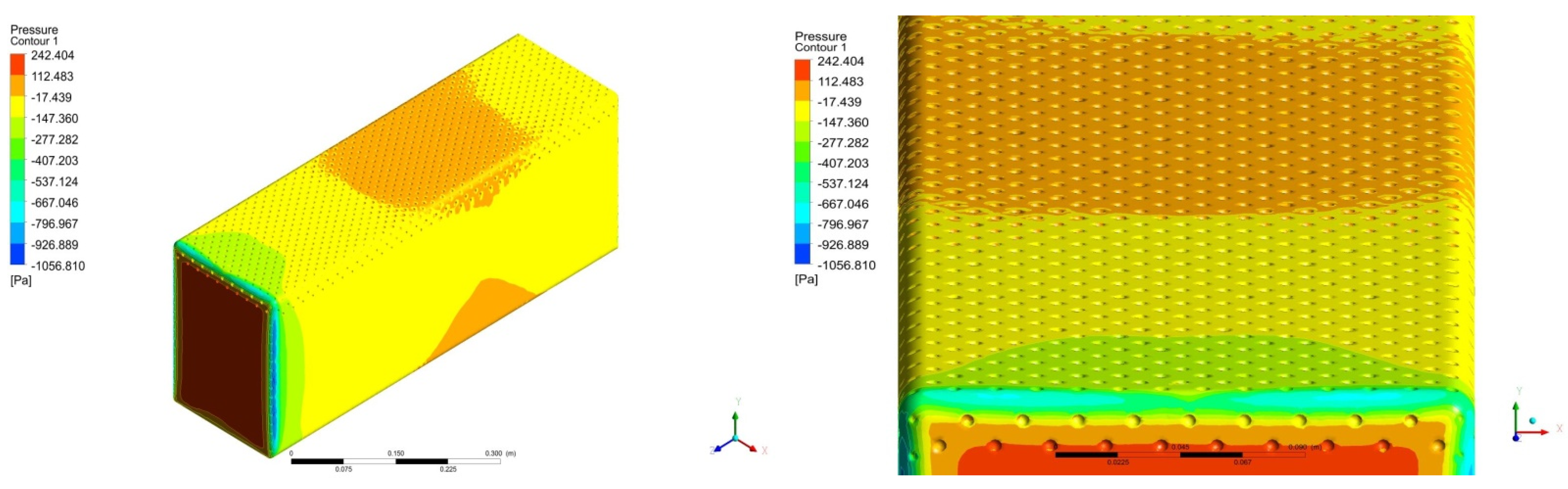 Sustainability 14 05948 g041 550