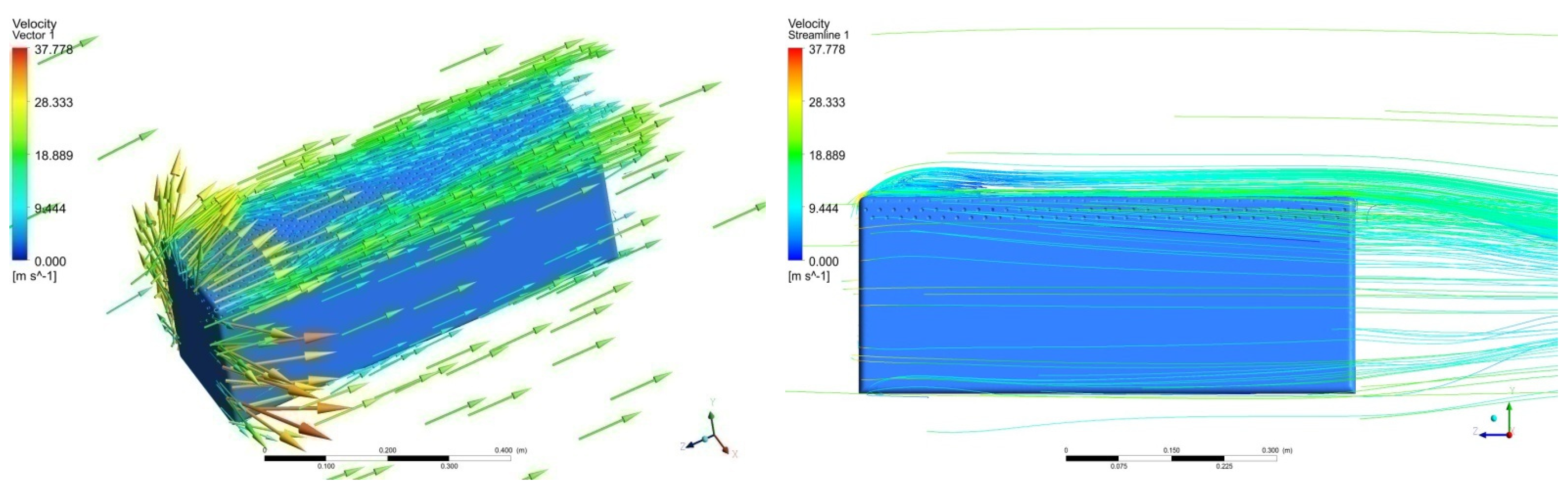 Sustainability 14 05948 g042 550