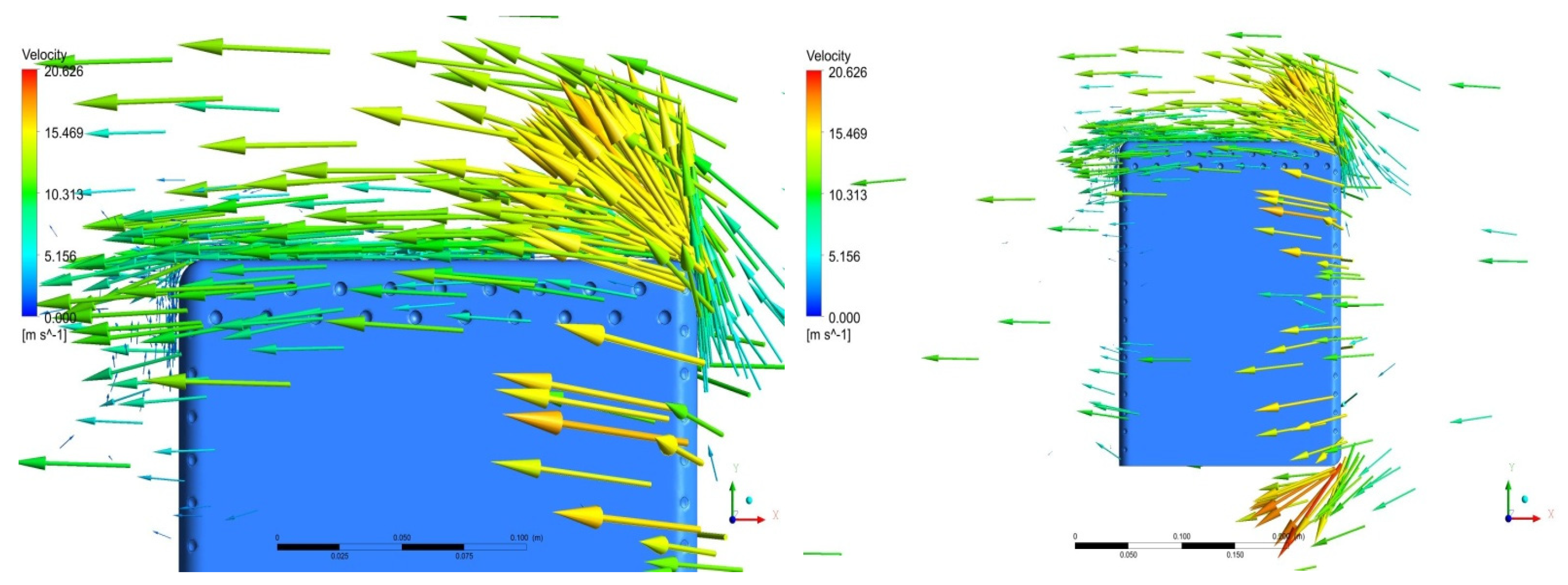 Sustainability 14 05948 g043 550