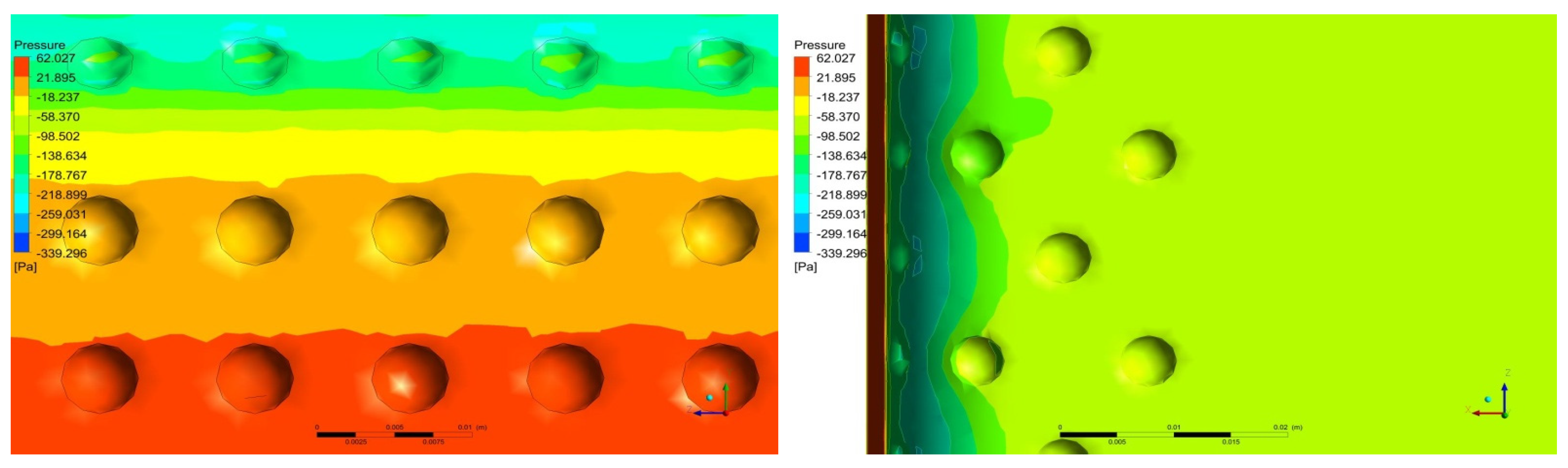 Sustainability 14 05948 g044 550