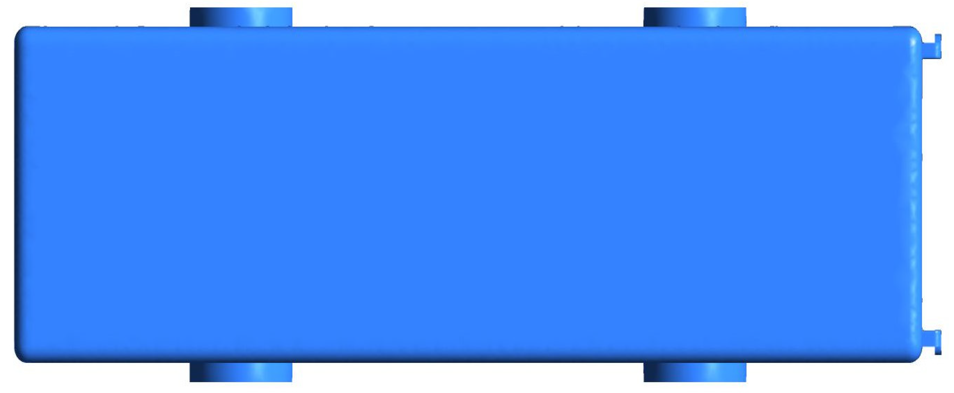 Sustainability 14 05948 g059 550