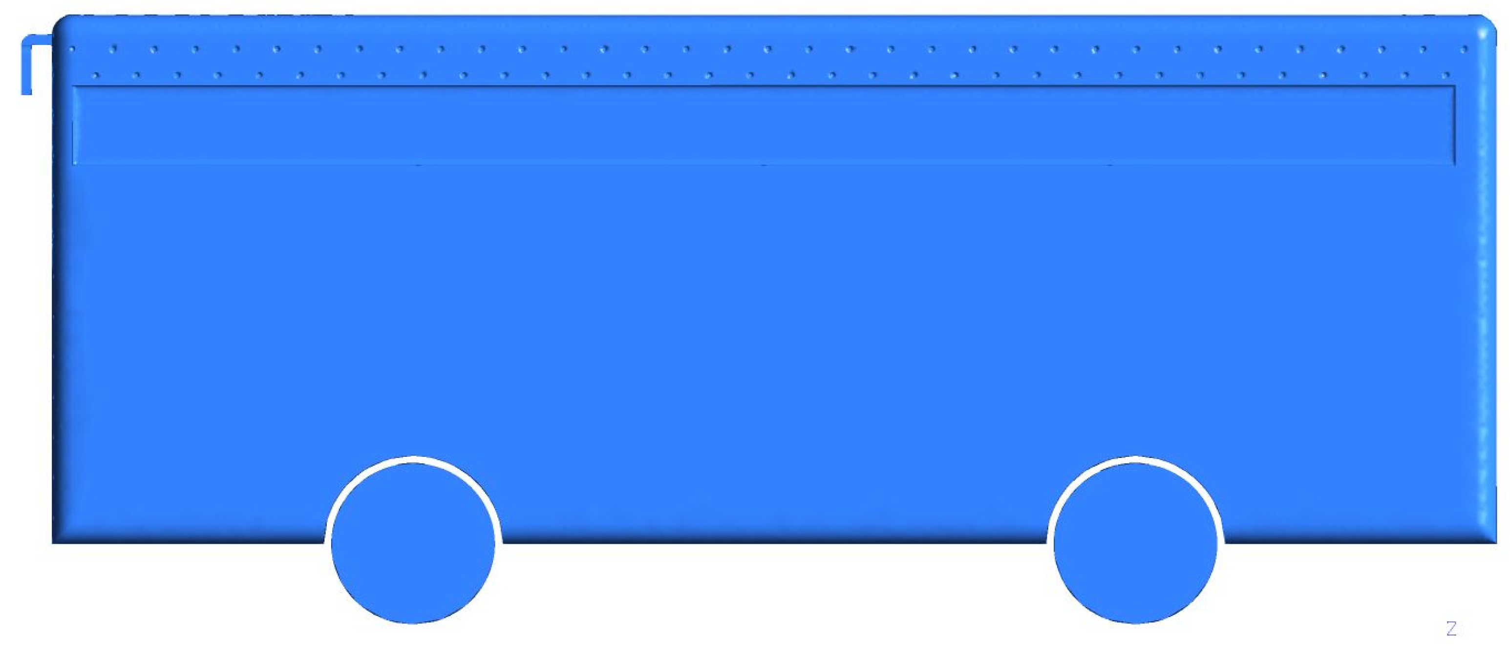 Sustainability 14 05948 g060 550