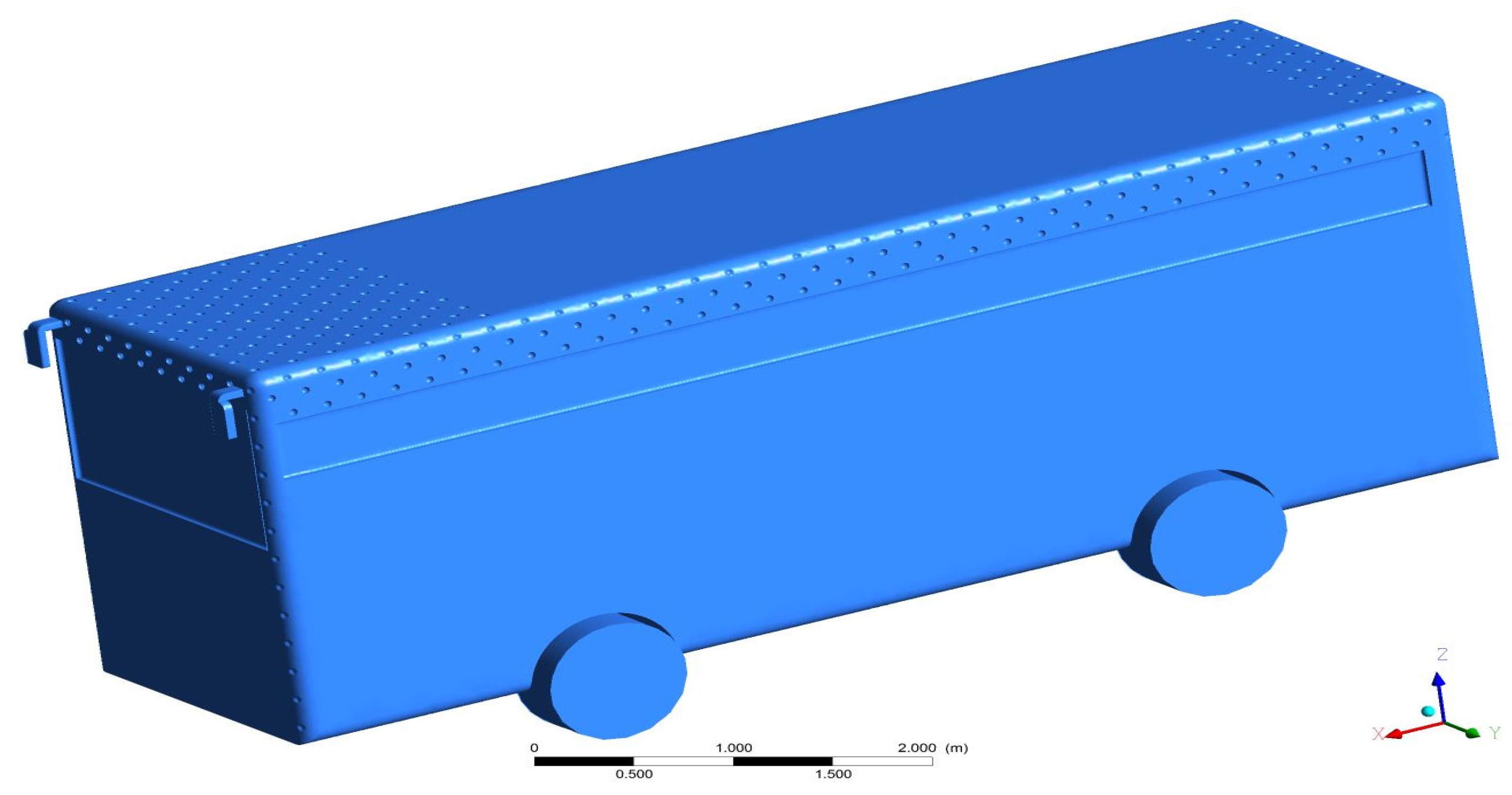 Sustainability 14 05948 g061 550