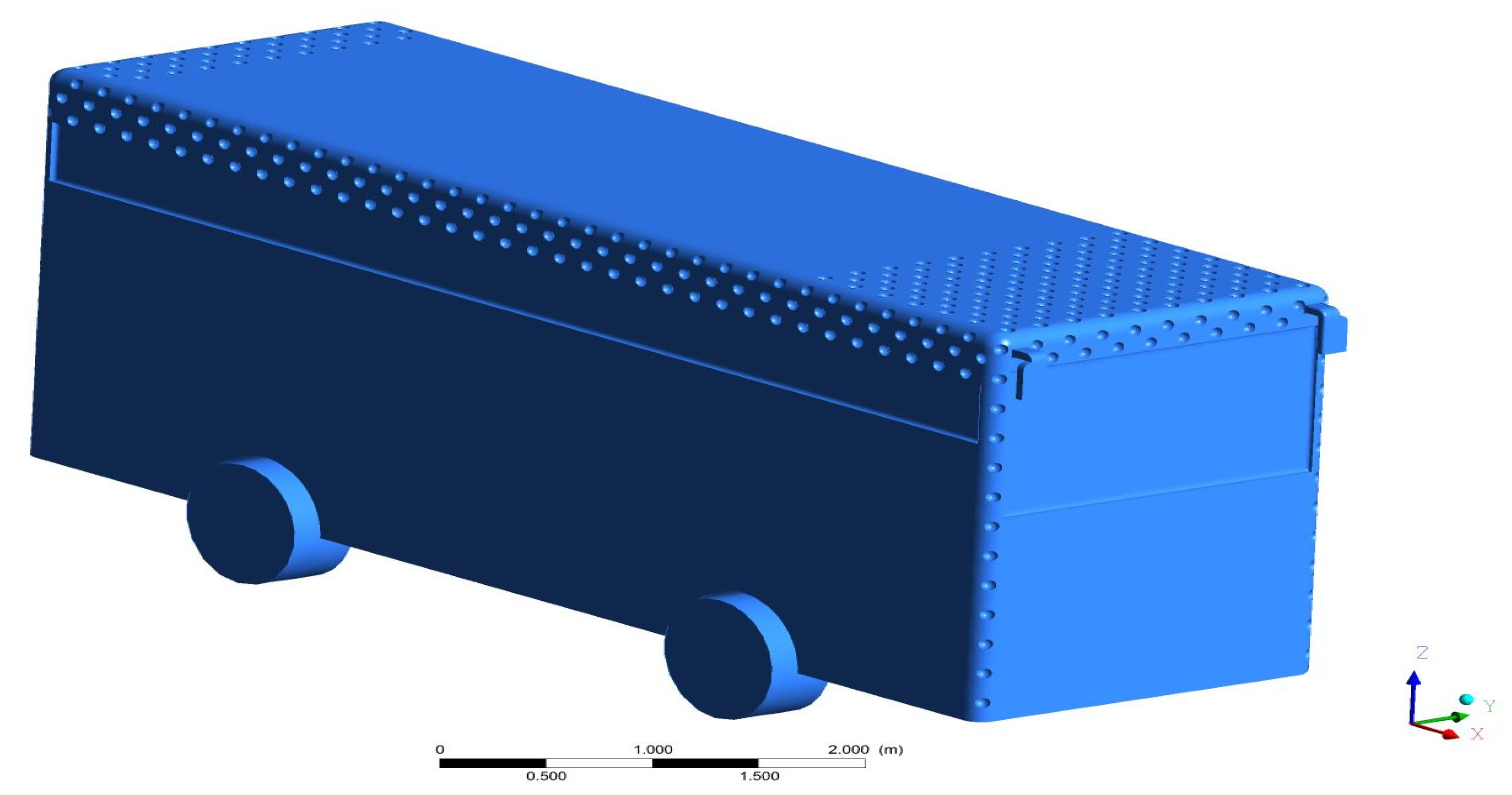 Sustainability 14 05948 g062 550