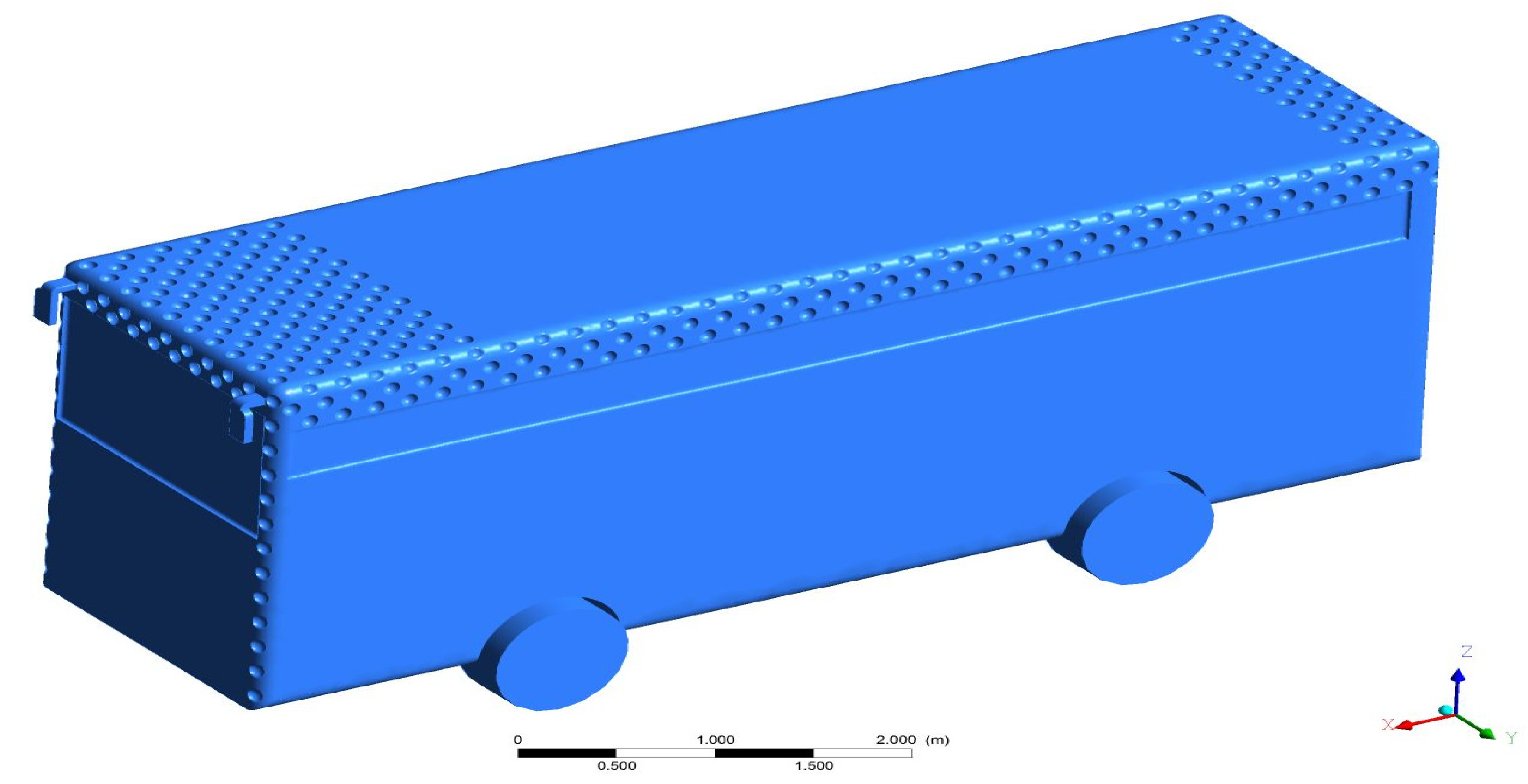 Sustainability 14 05948 g063 550