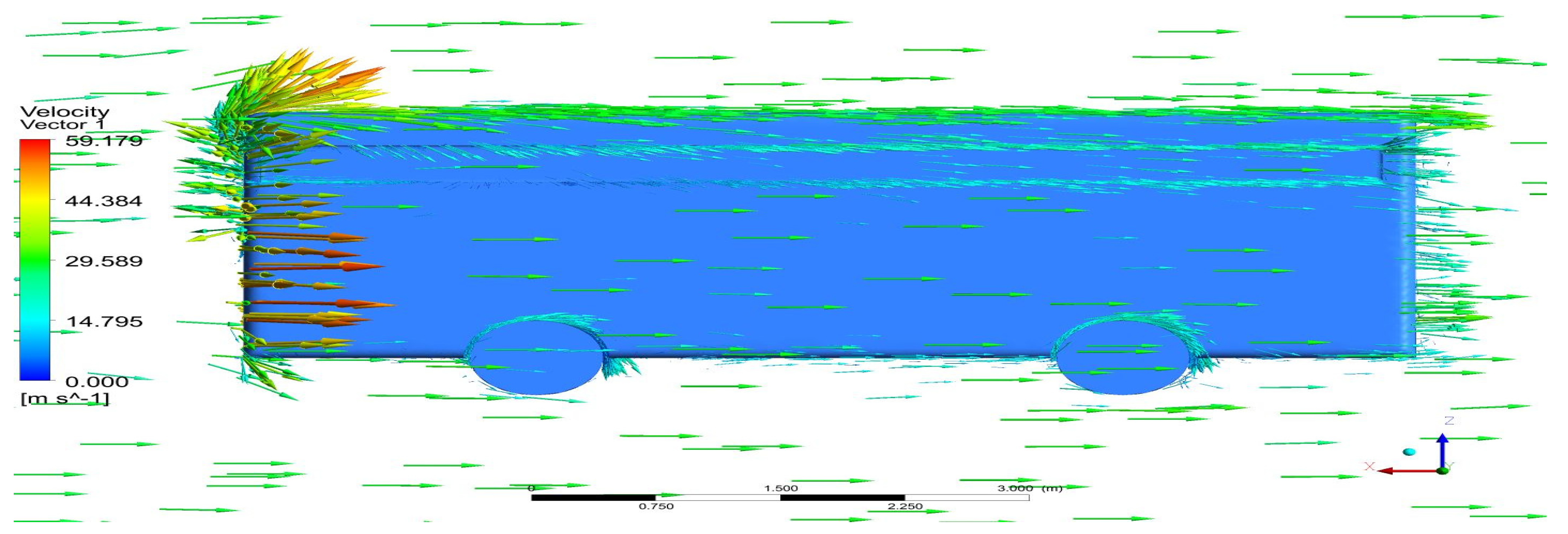 Sustainability 14 05948 g065 550