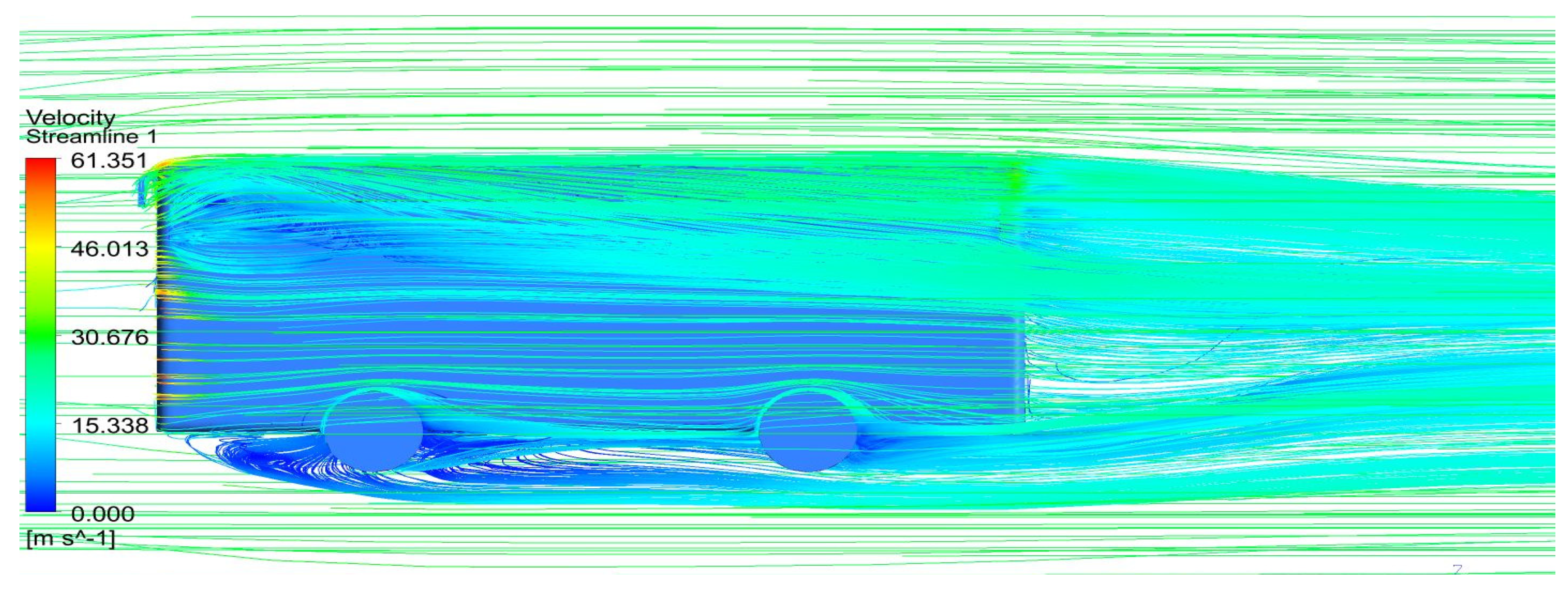 Sustainability 14 05948 g067 550