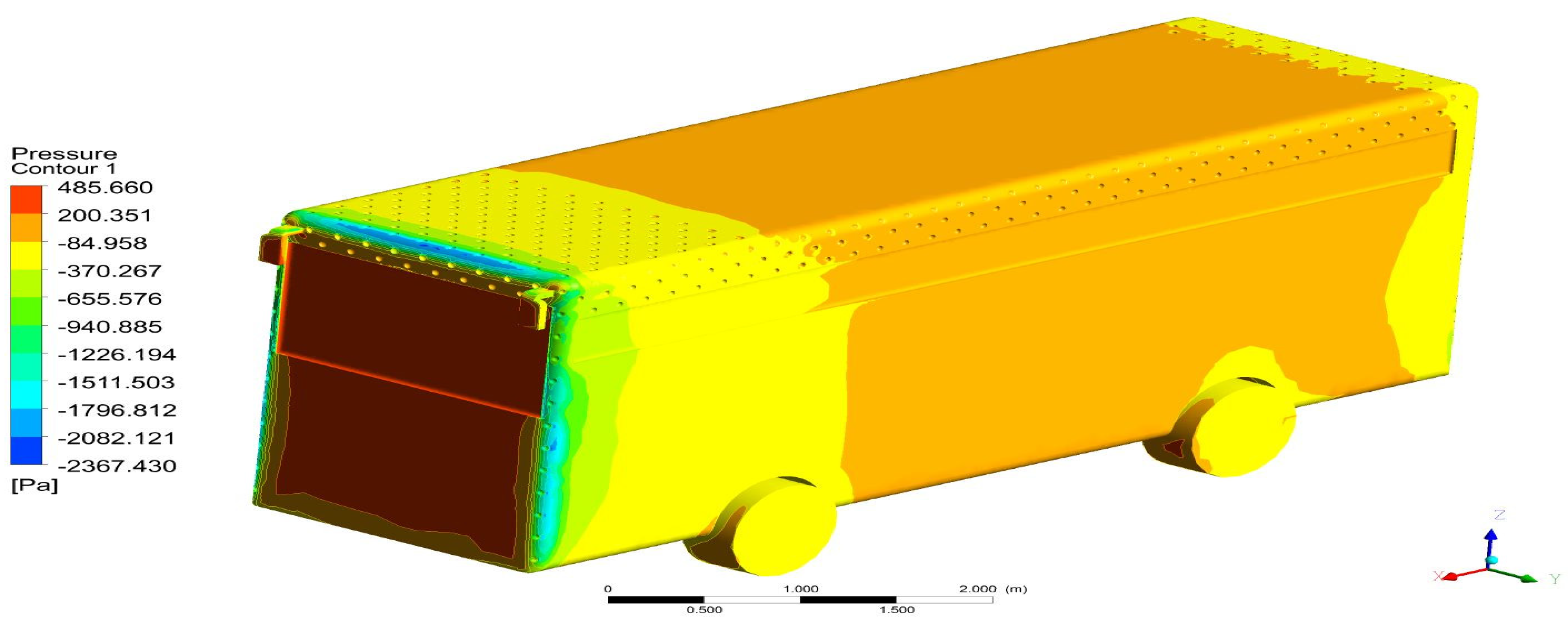 Sustainability 14 05948 g068 550