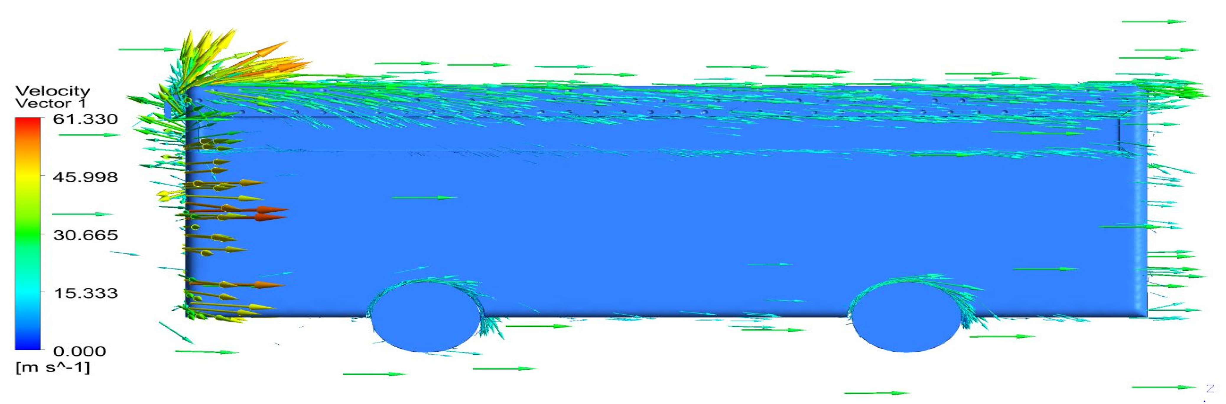 Sustainability 14 05948 g069 550