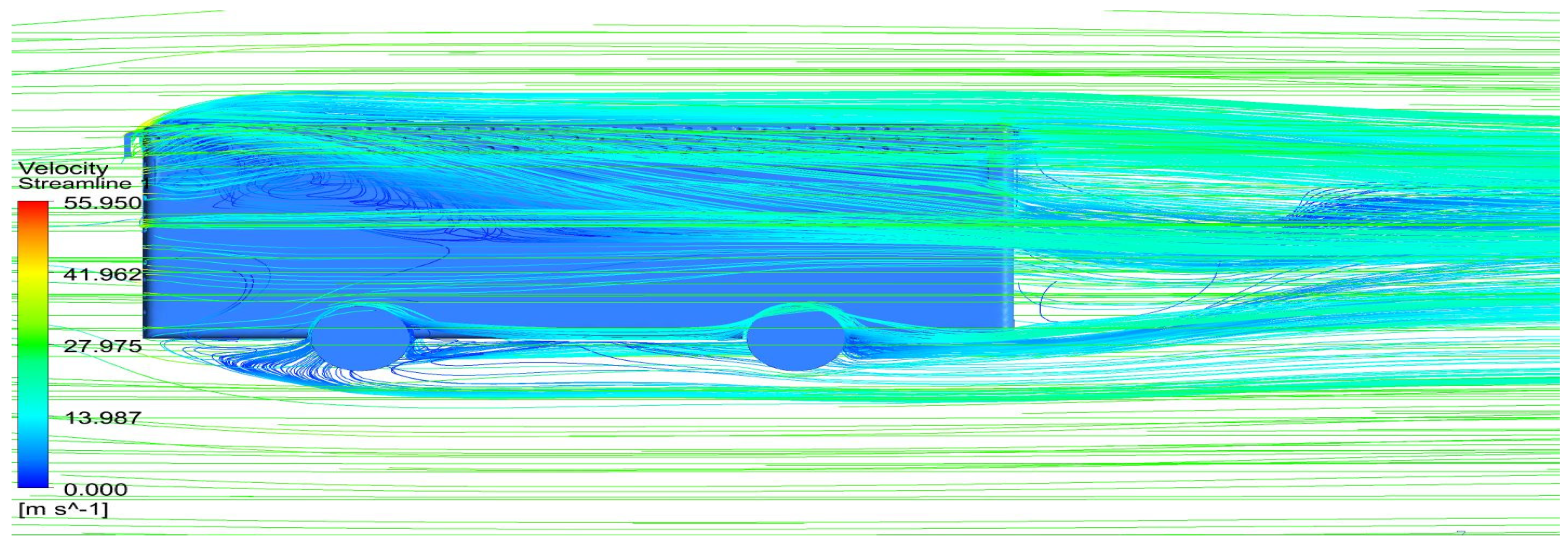 Sustainability 14 05948 g071 550