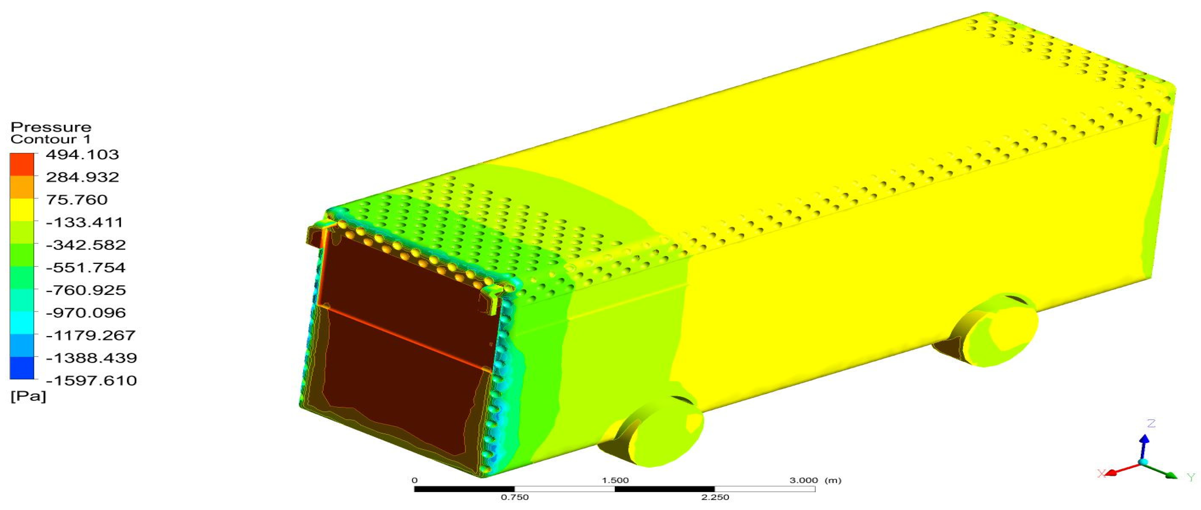 Sustainability 14 05948 g072 550