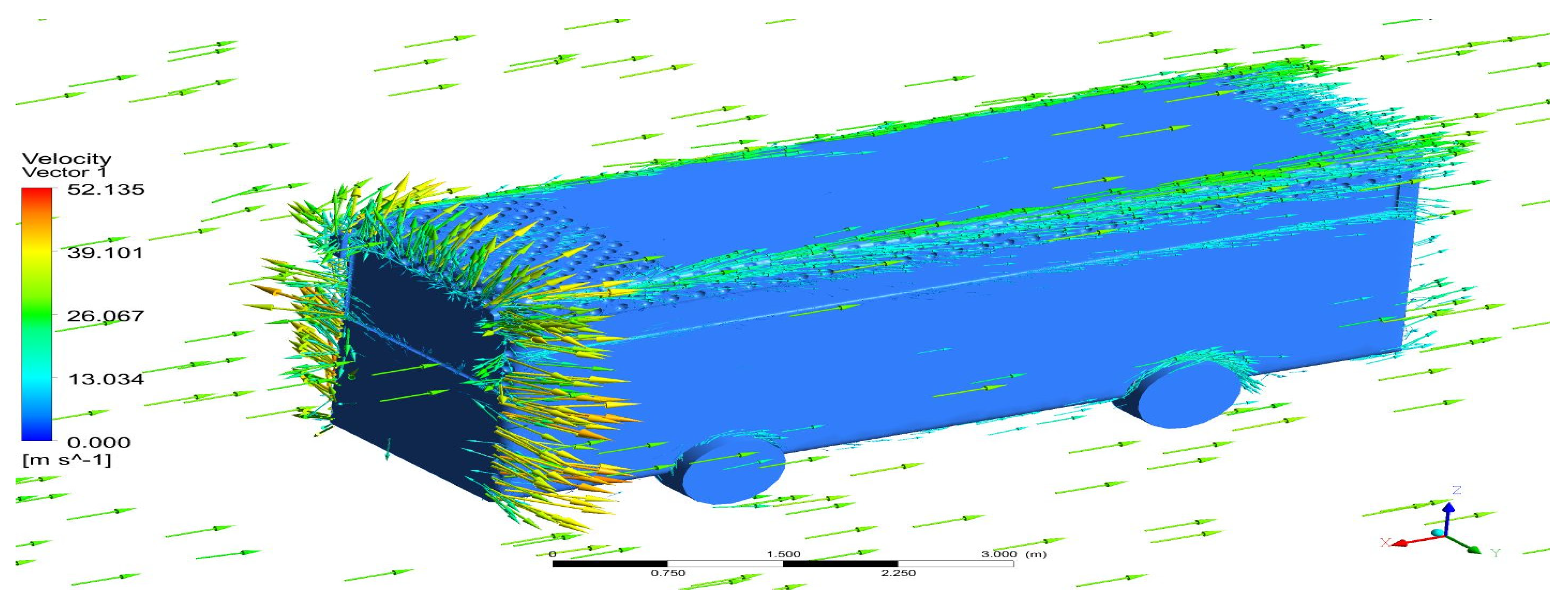 Sustainability 14 05948 g073 550