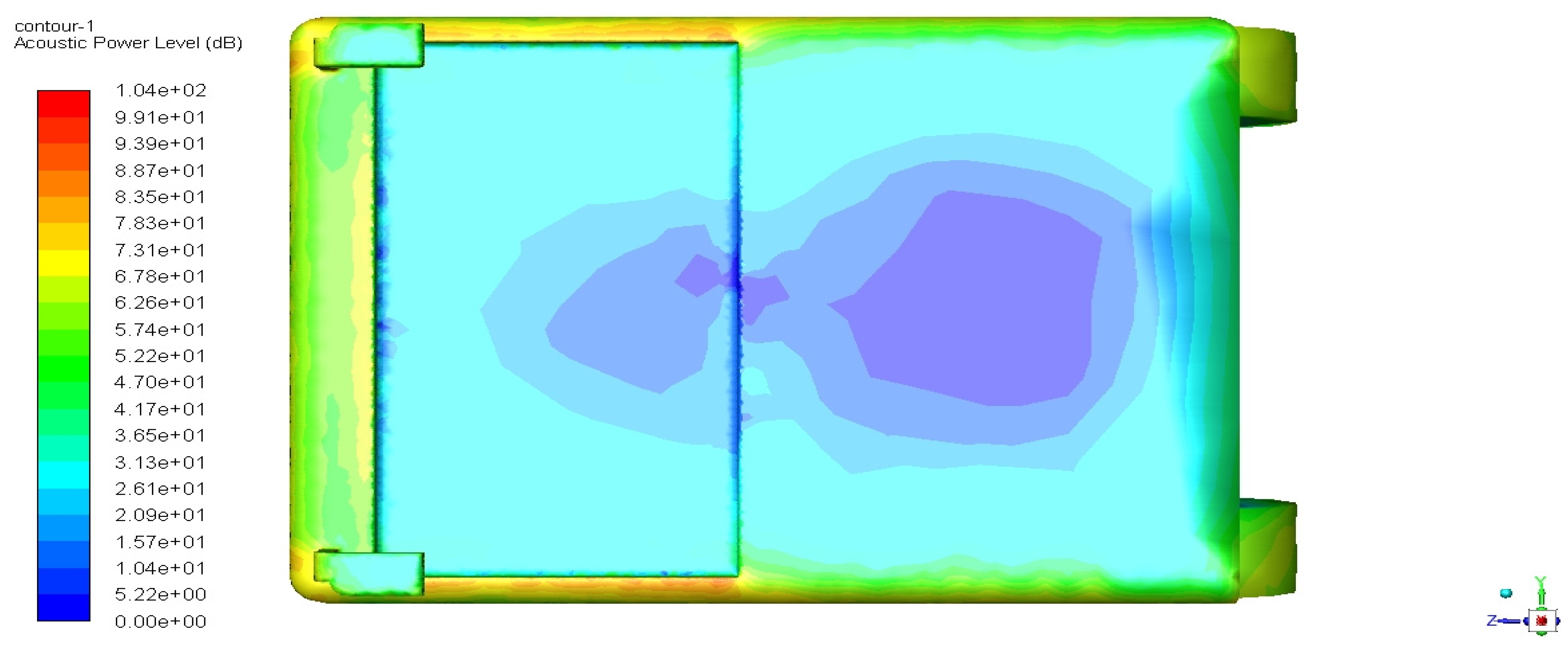 Sustainability 14 05948 g076 550