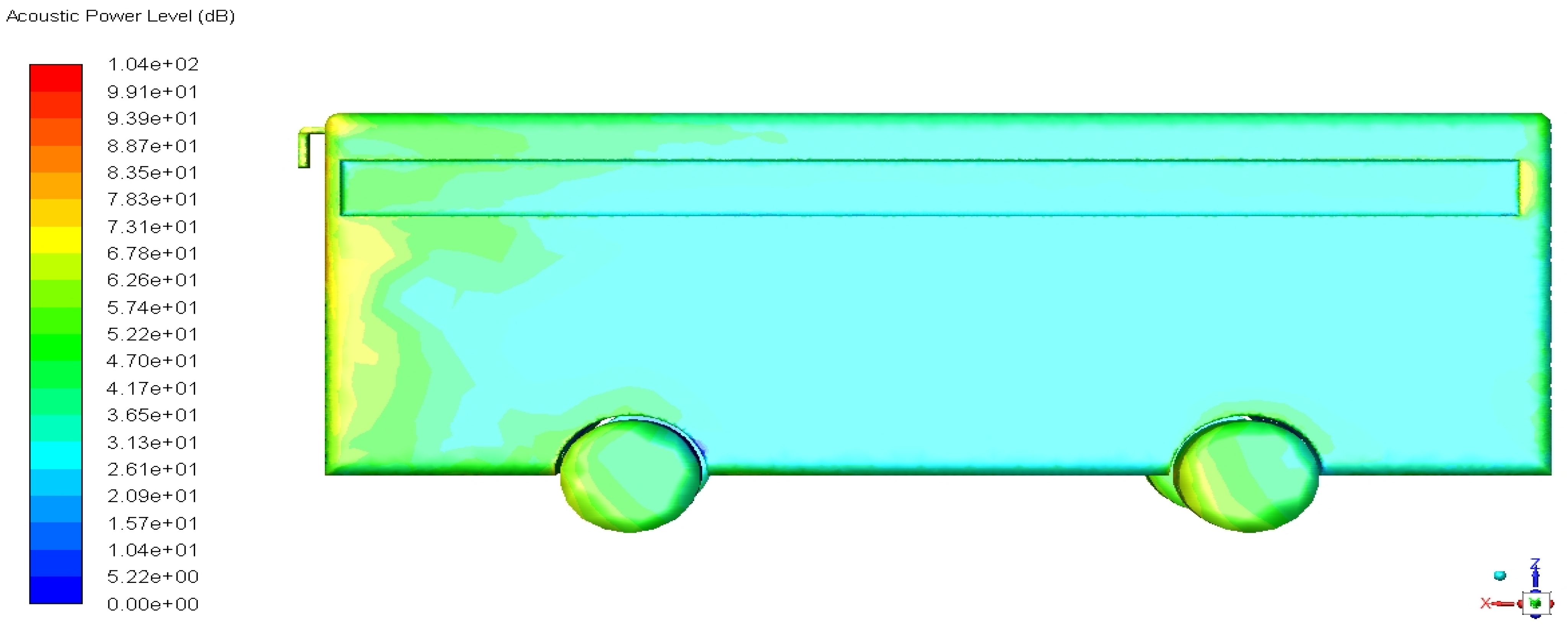 Sustainability 14 05948 g077 550