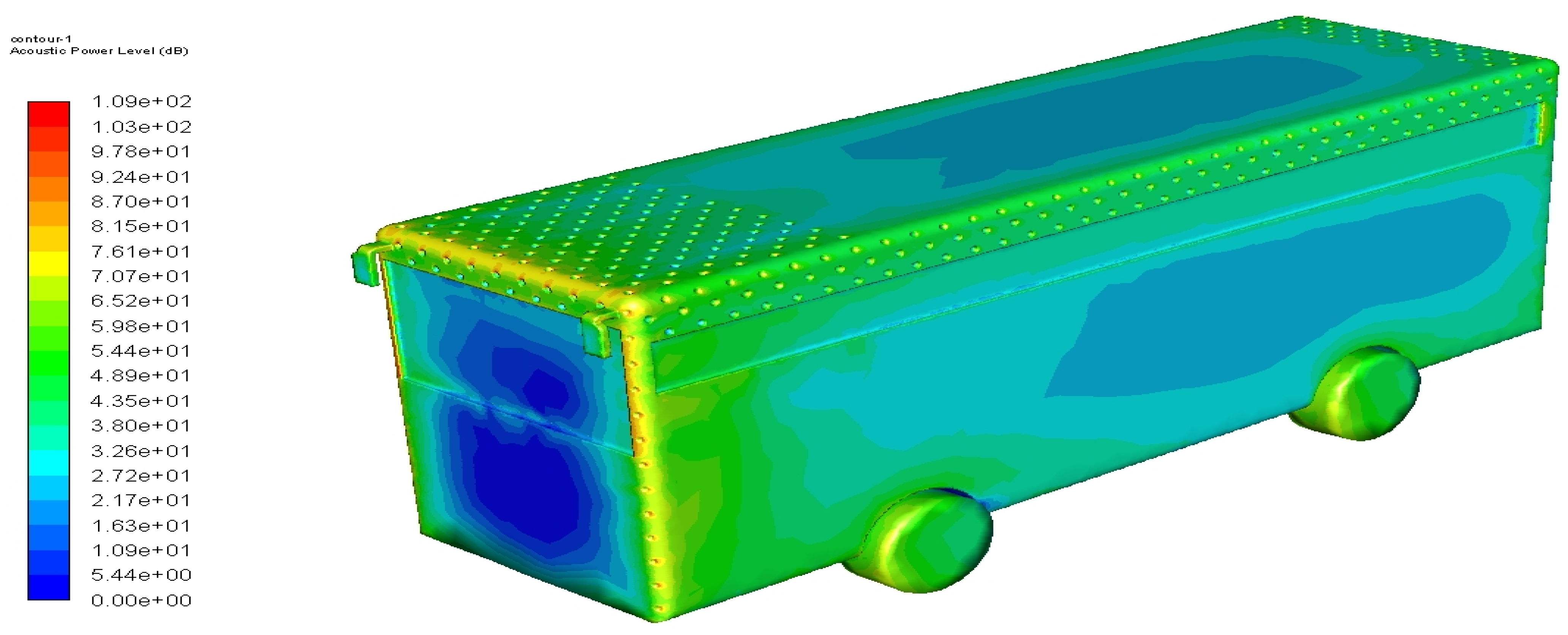 Sustainability 14 05948 g079 550