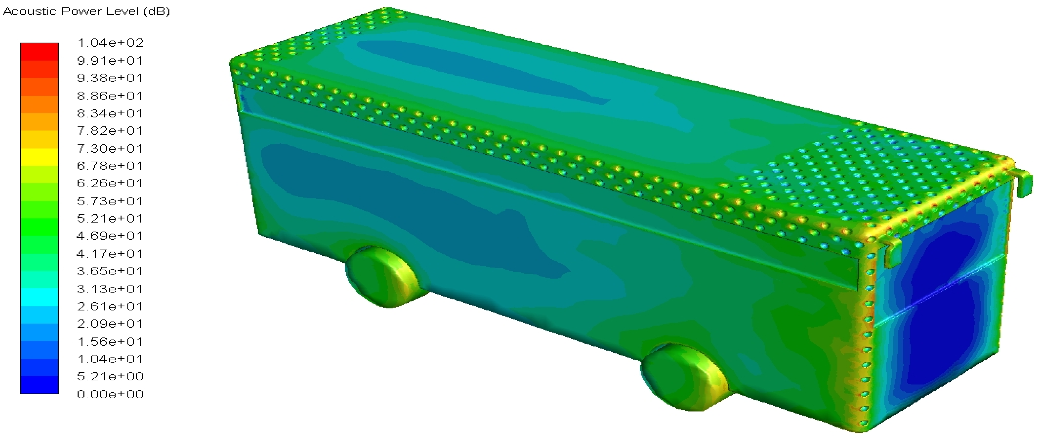 Sustainability 14 05948 g080 550