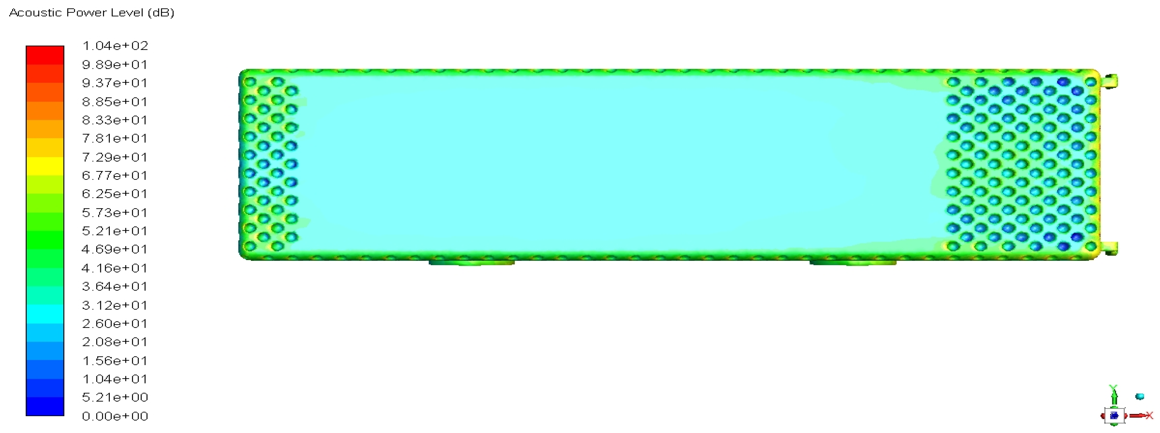 Sustainability 14 05948 g081 550