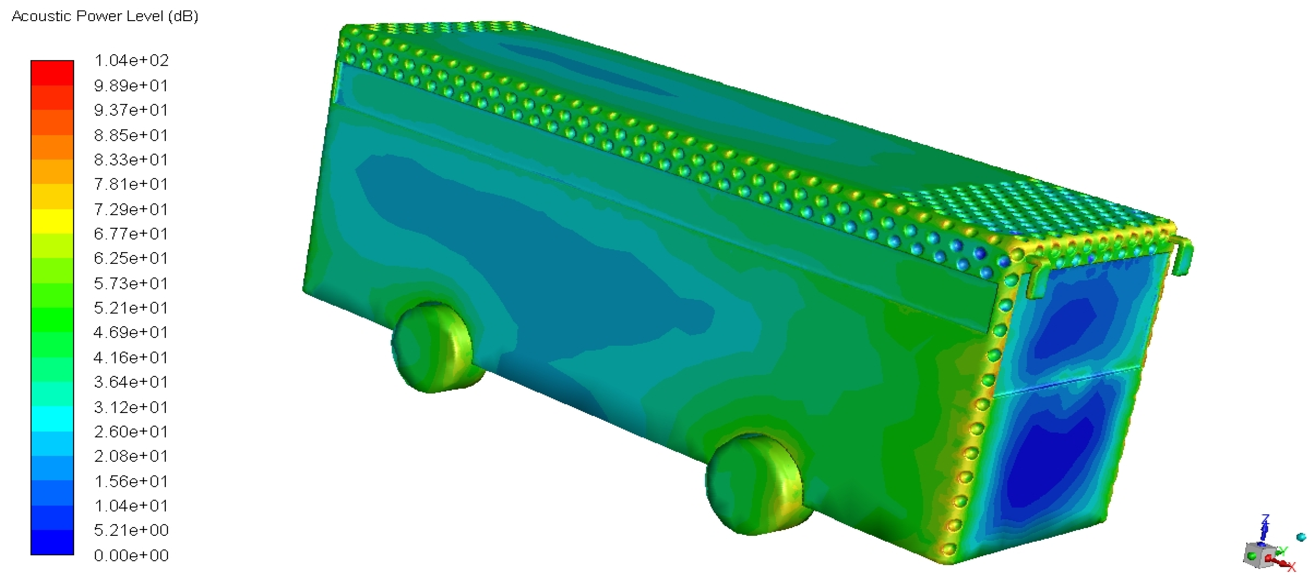 Sustainability 14 05948 g082 550