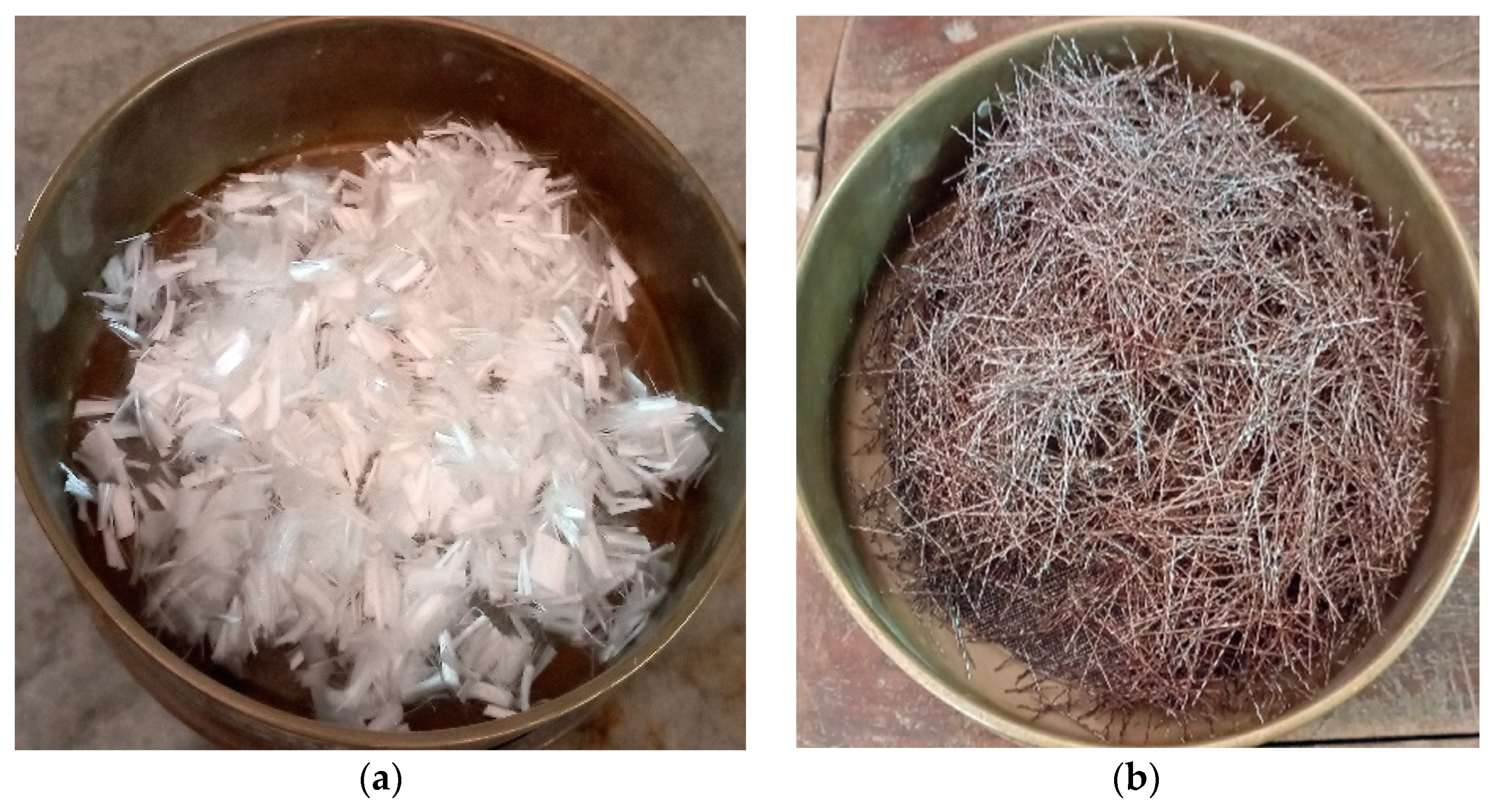 Sustainability 14 05954 g001