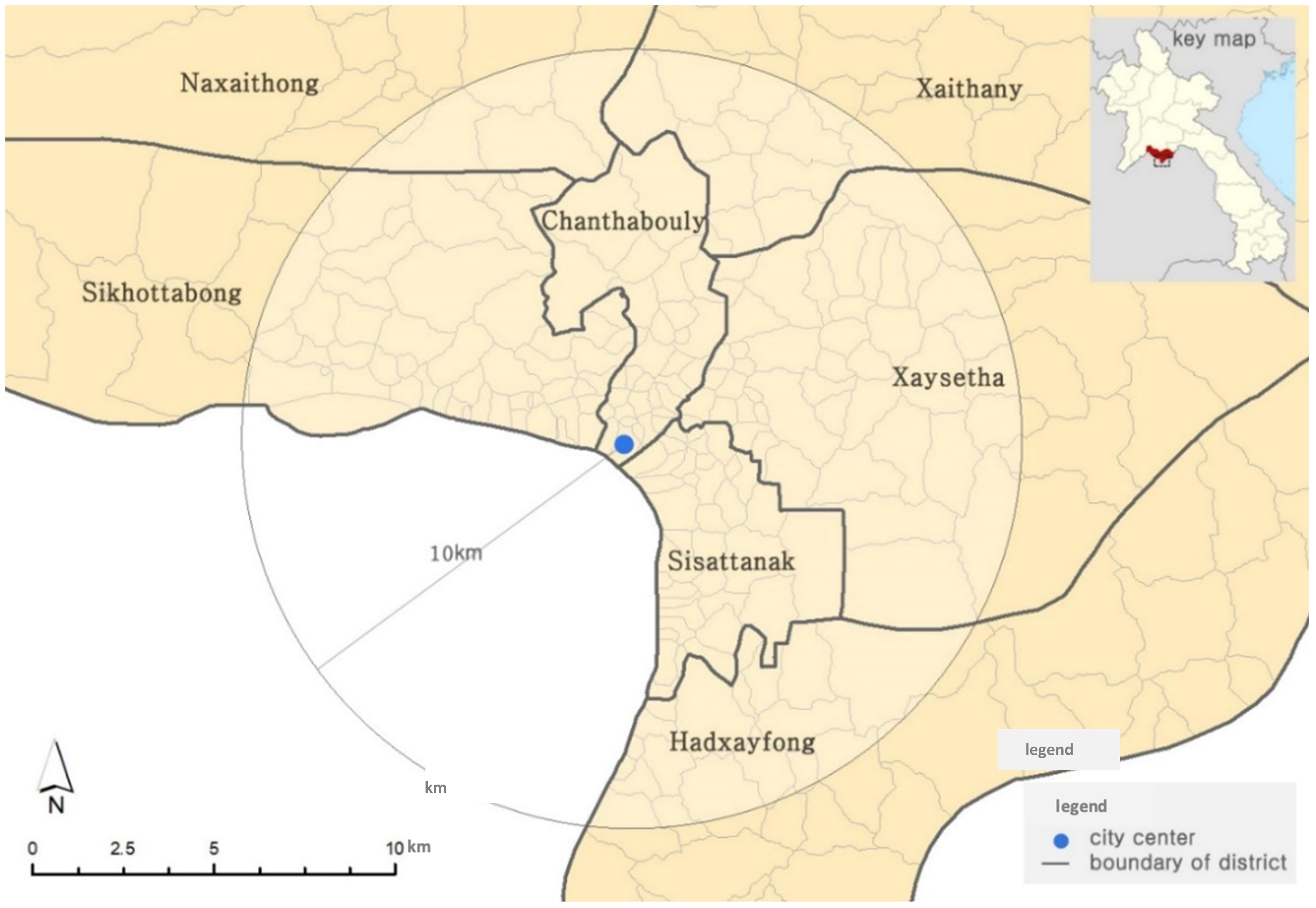 Sustainability 14 05959 g001 550