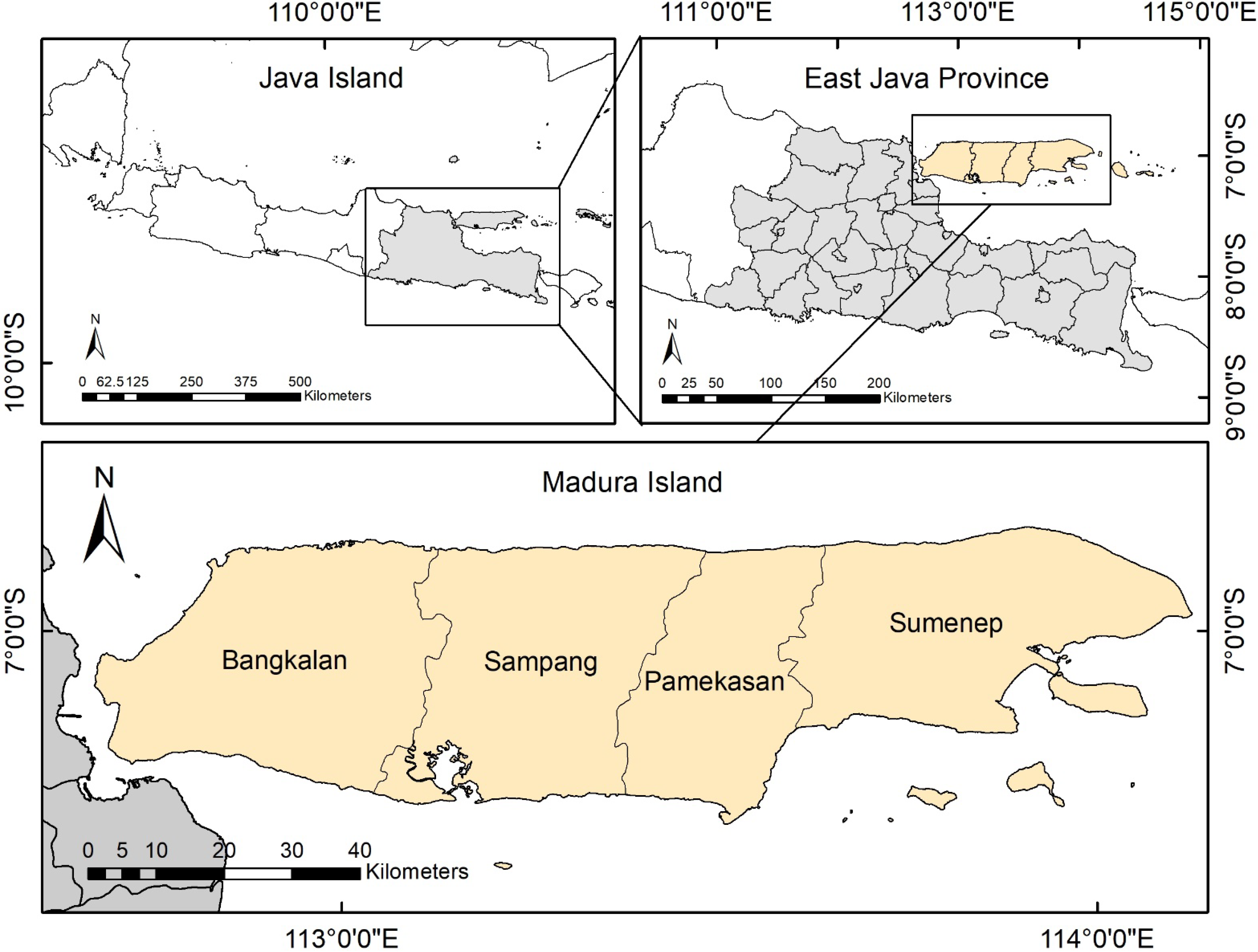 Sustainability 14 05960 g001 Sustainability 14 05960 g001