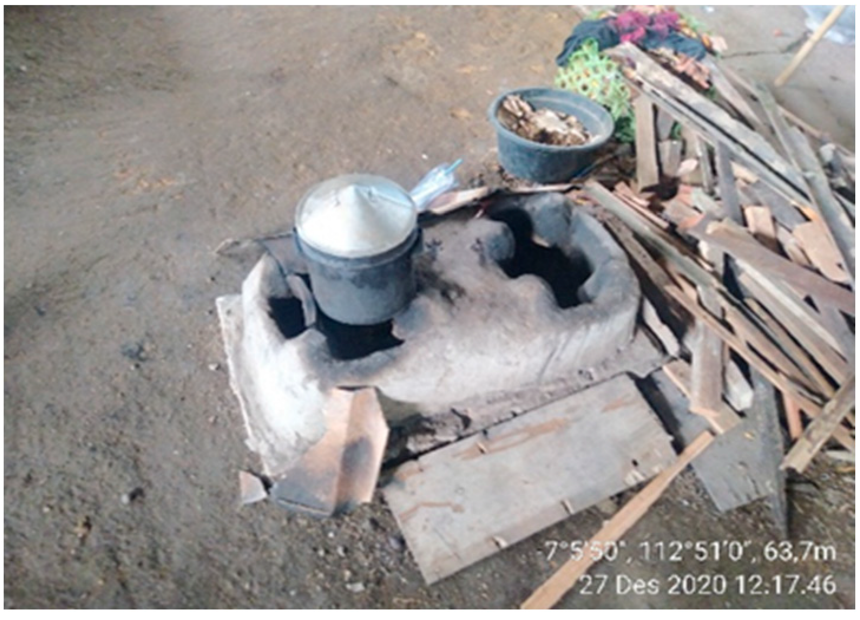 Sustainability 14 05960 i003 Sustainability 14 05960 i003