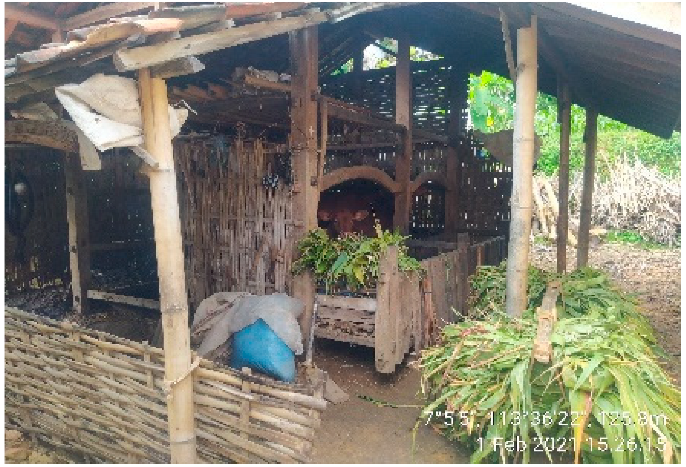 Sustainability 14 05960 i004 Sustainability 14 05960 i004