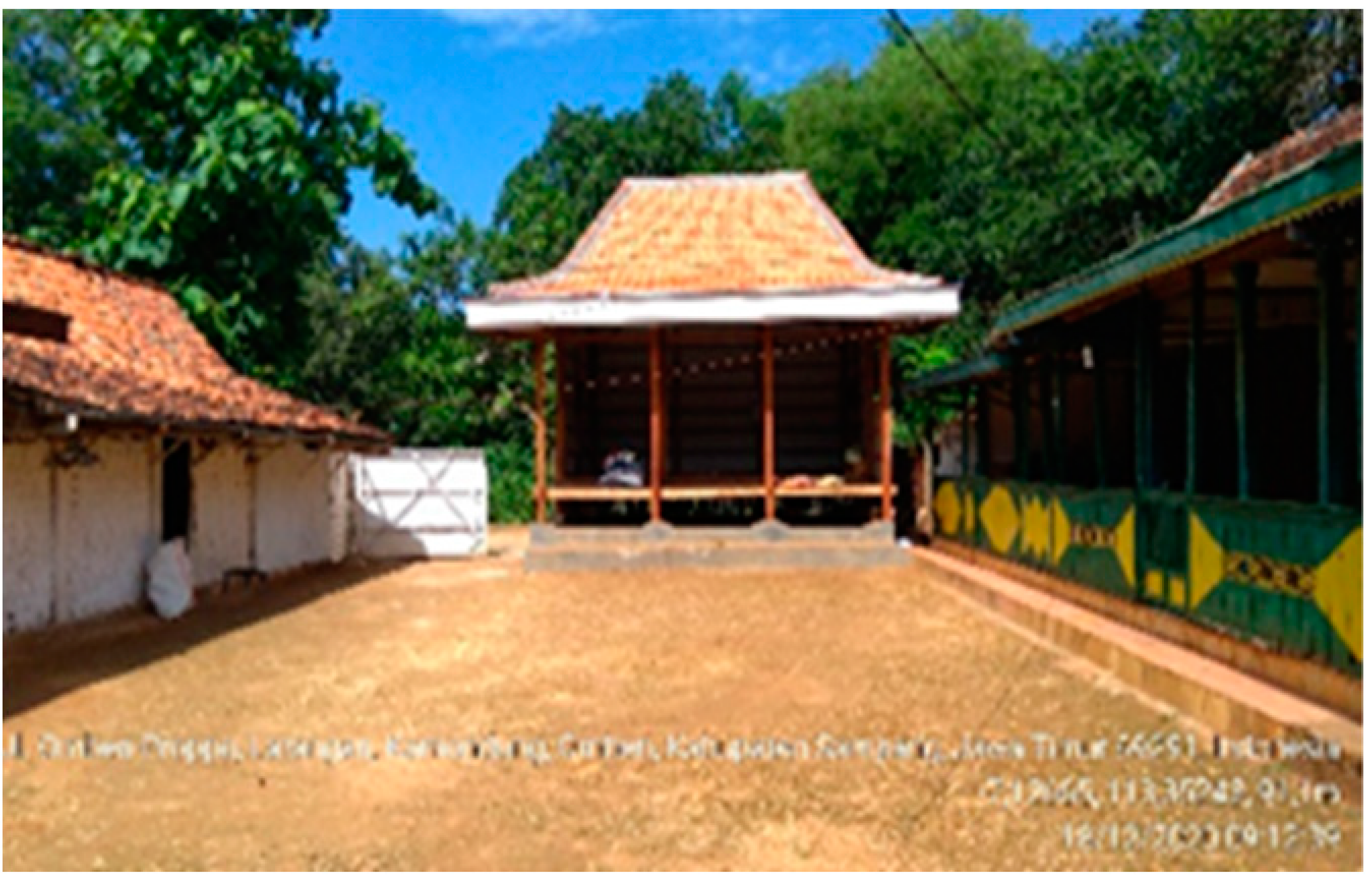 Sustainability 14 05960 i005 Sustainability 14 05960 i005