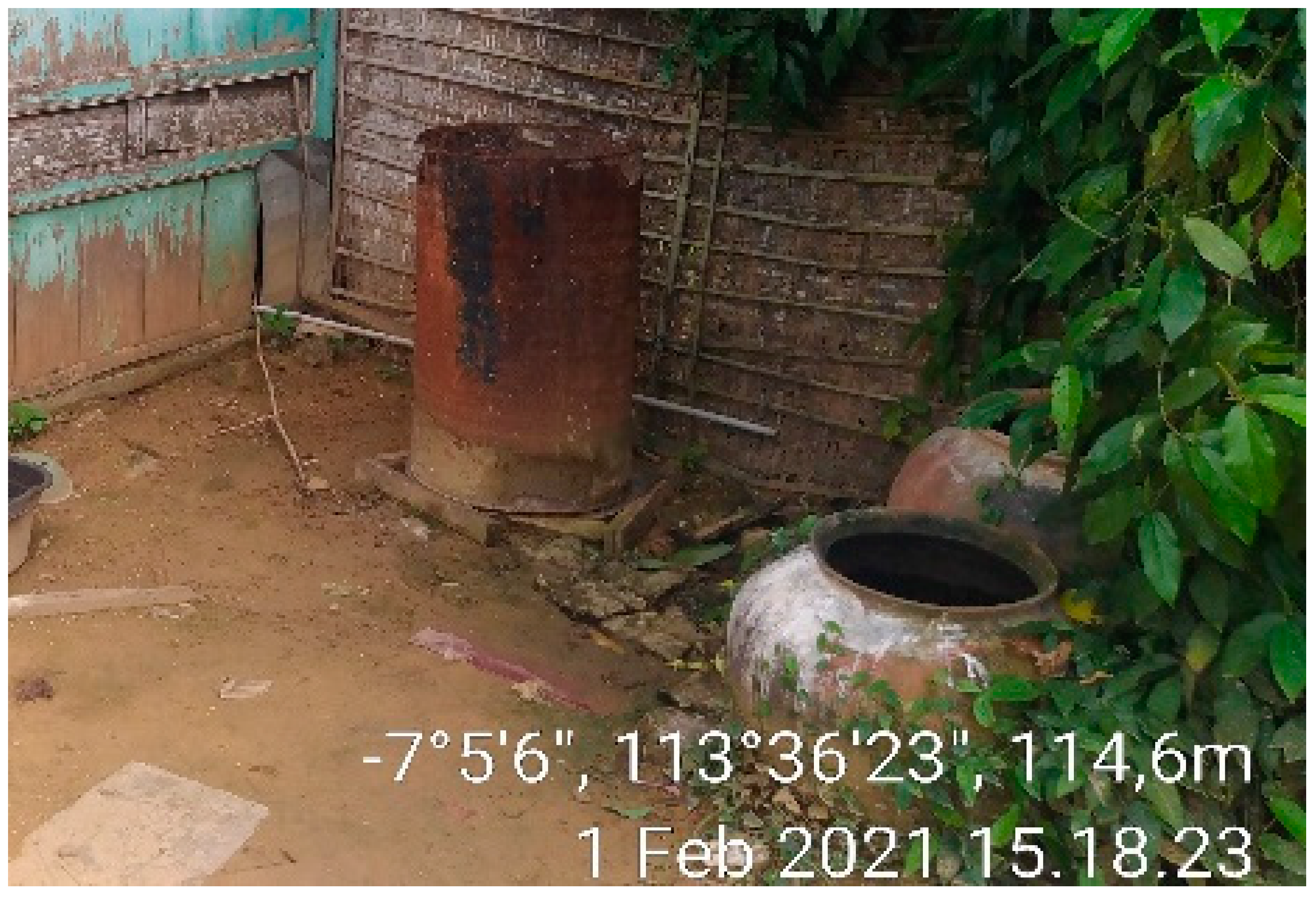 Sustainability 14 05960 i008 Sustainability 14 05960 i008