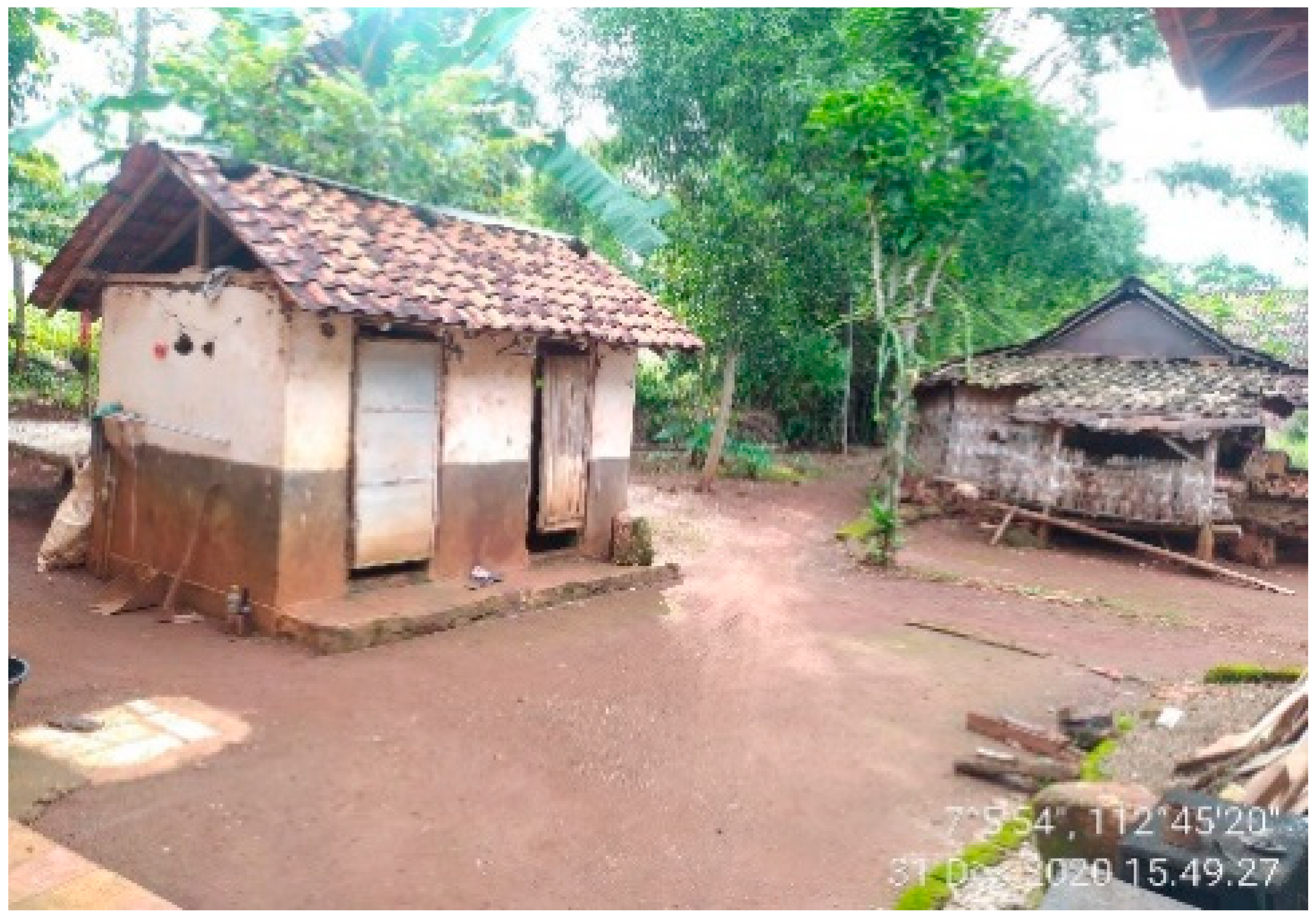 Sustainability 14 05960 i009 Sustainability 14 05960 i009