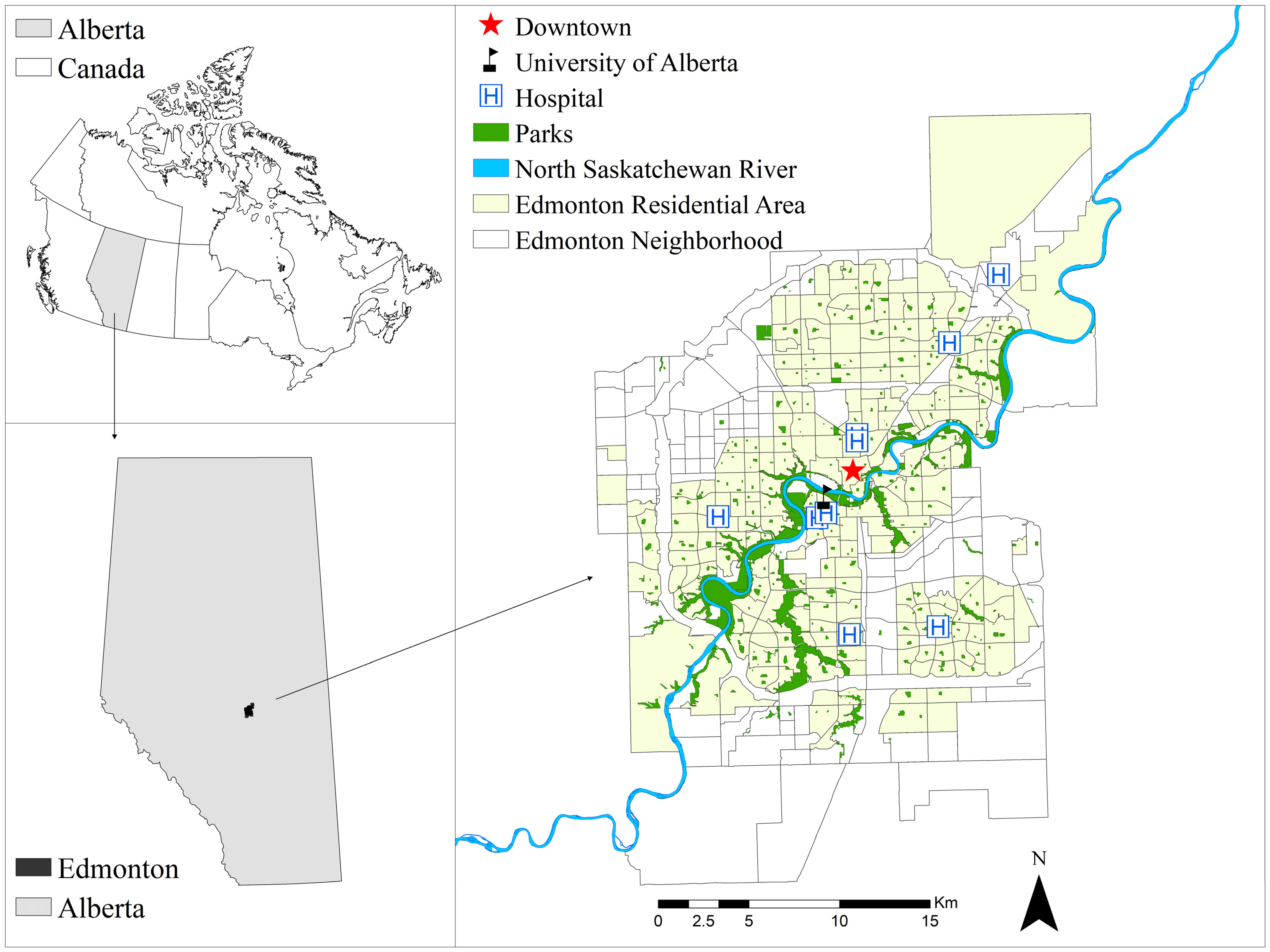 Sustainability 14 05961 g002
