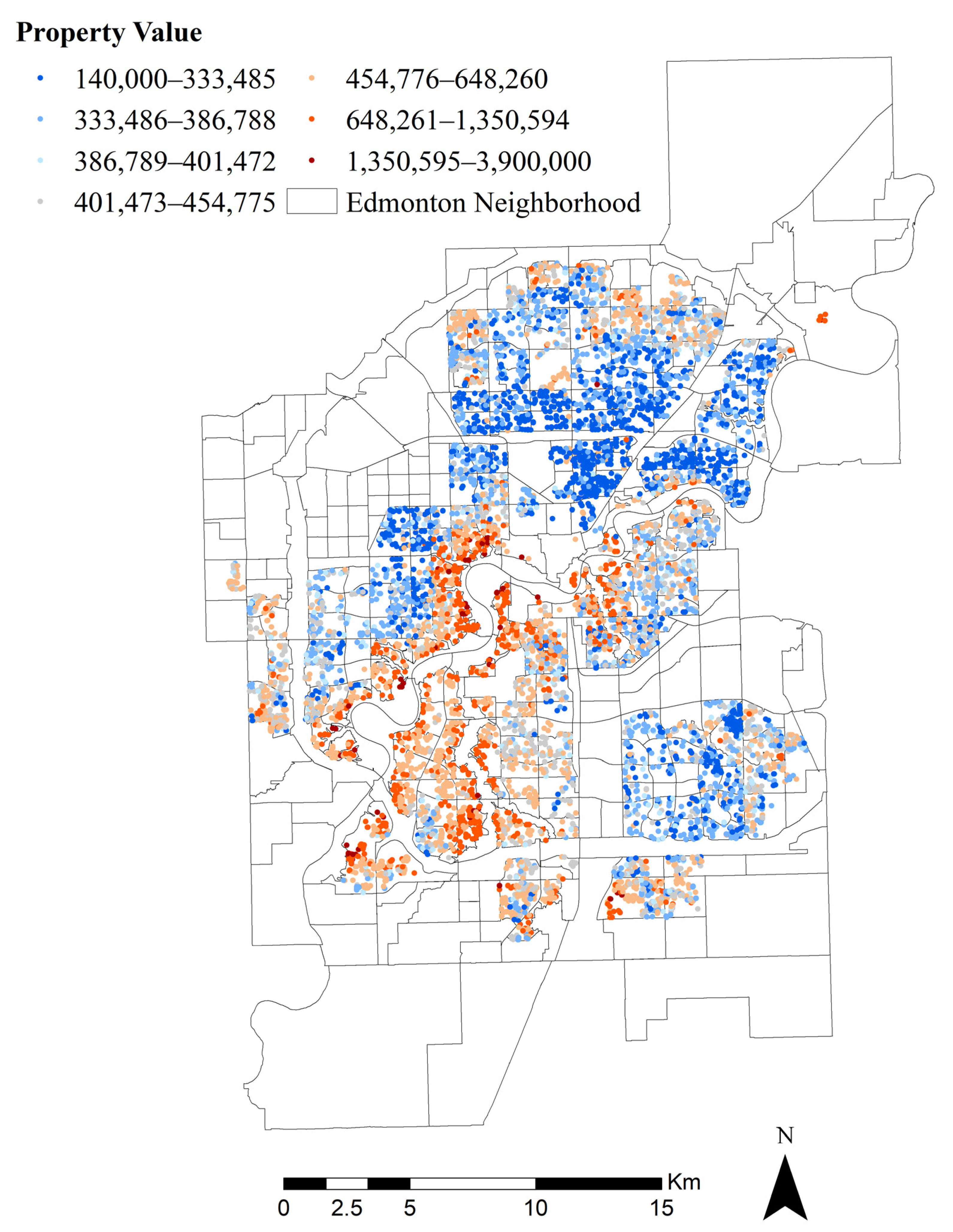 Sustainability 14 05961 g003