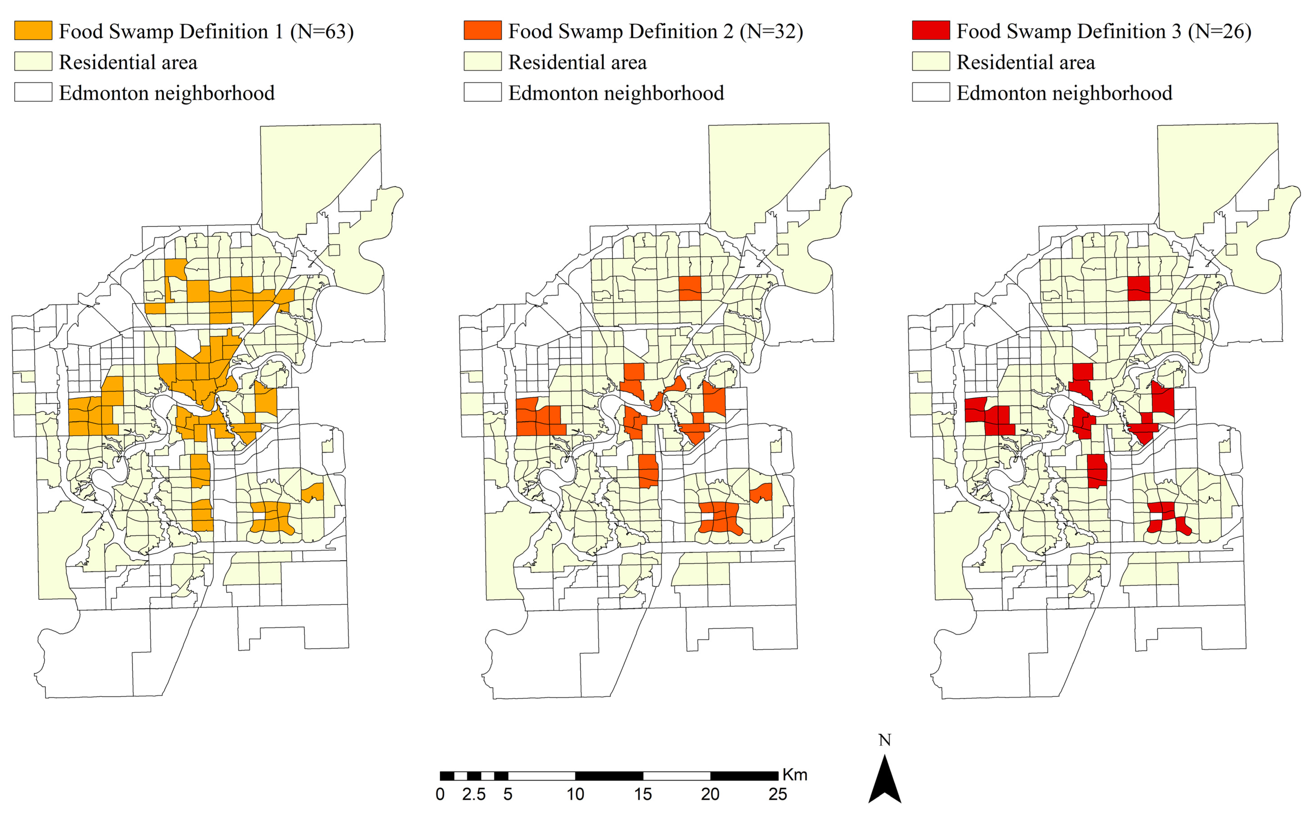 Sustainability 14 05961 g004