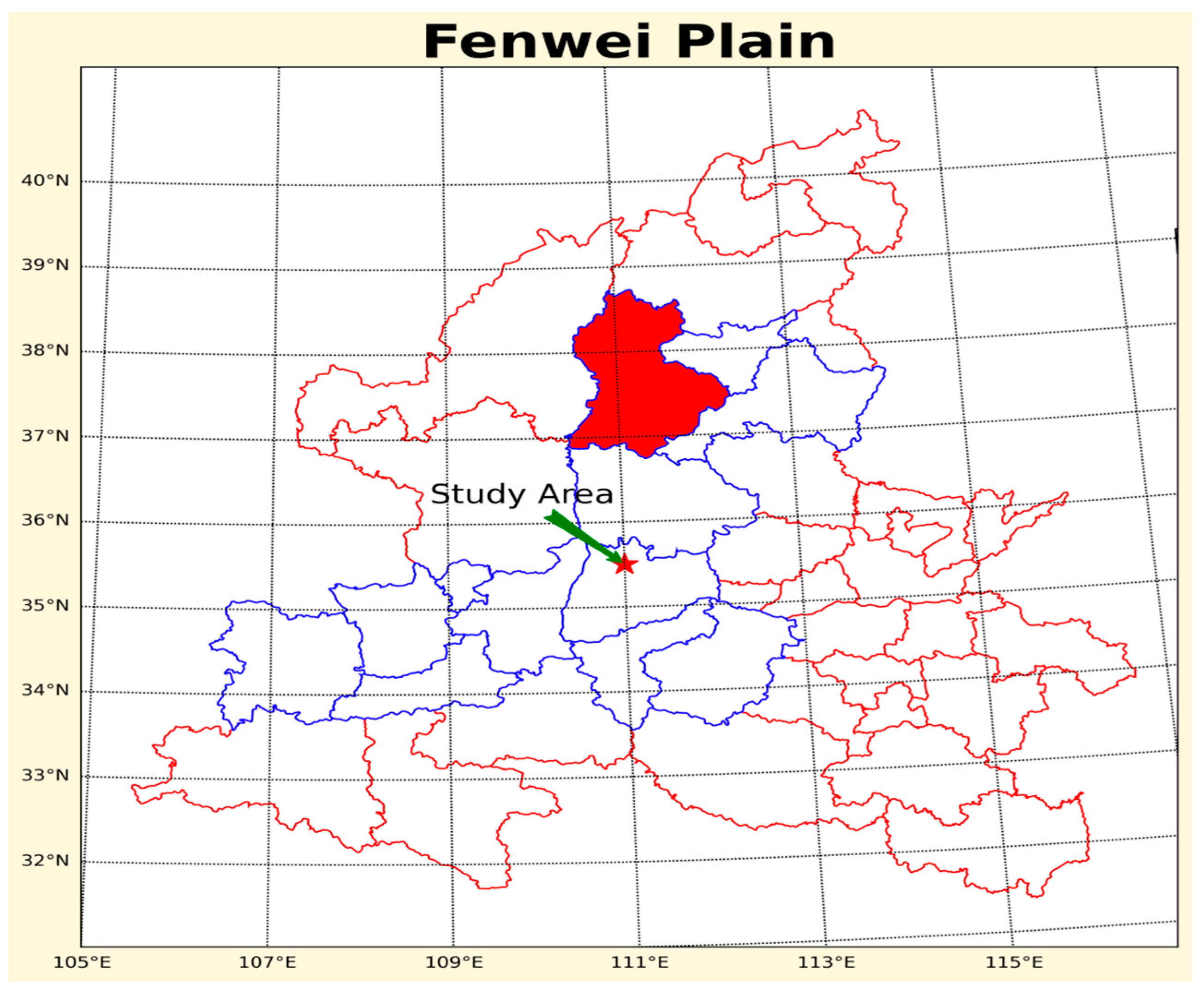 Sustainability 14 05964 g007 Sustainability 14 05964 g007