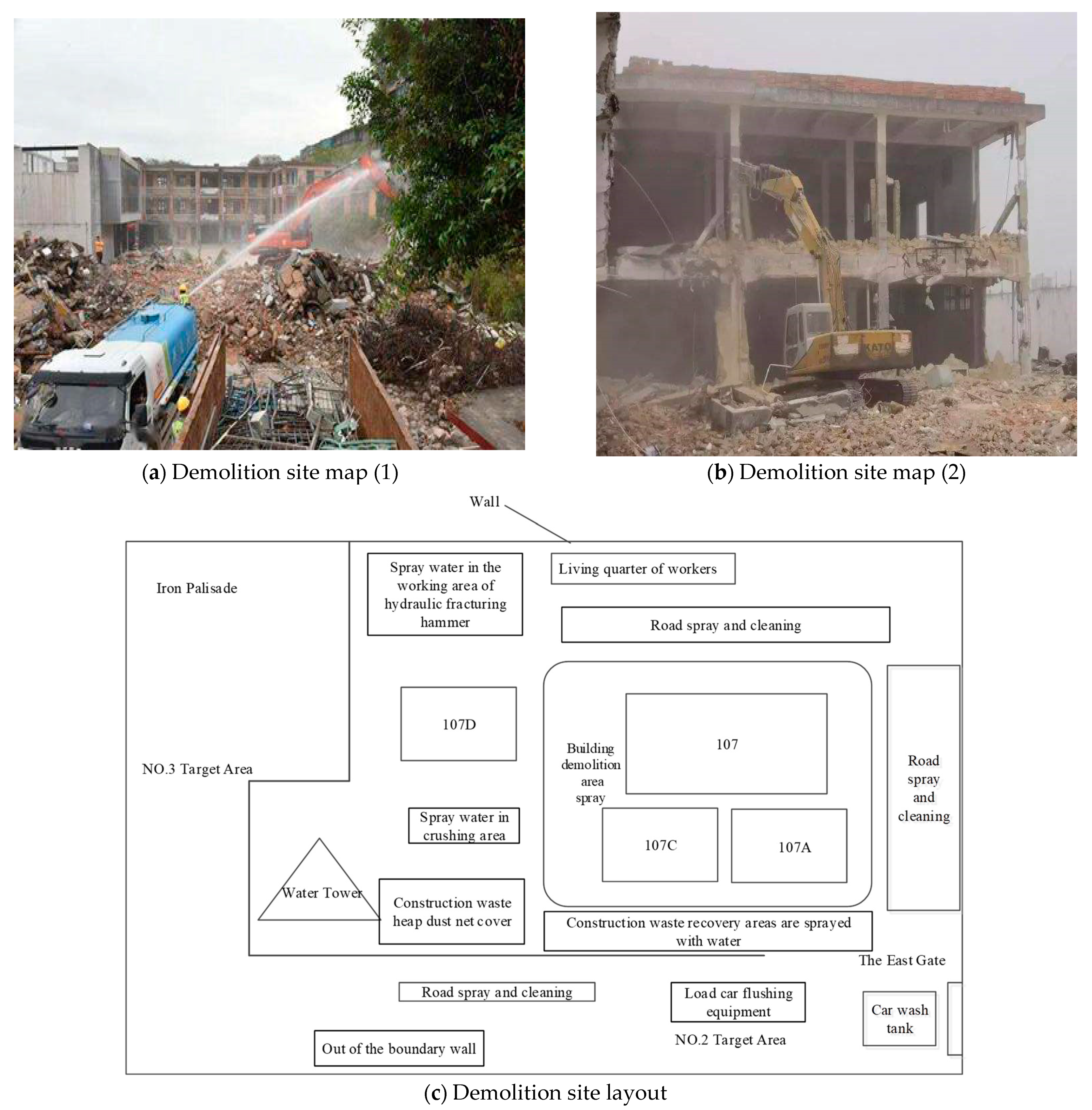 Sustainability 14 05965 g004 550