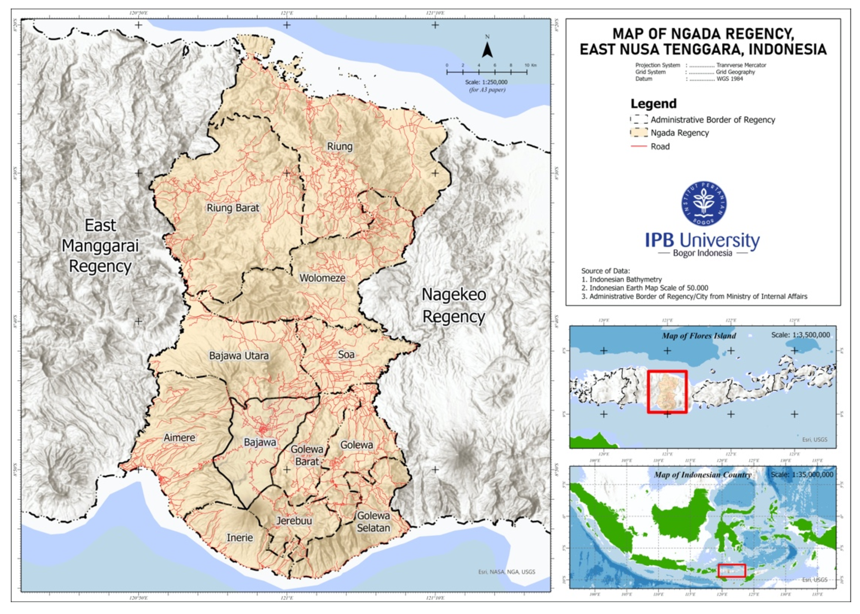 Sustainability 14 05970 g001
